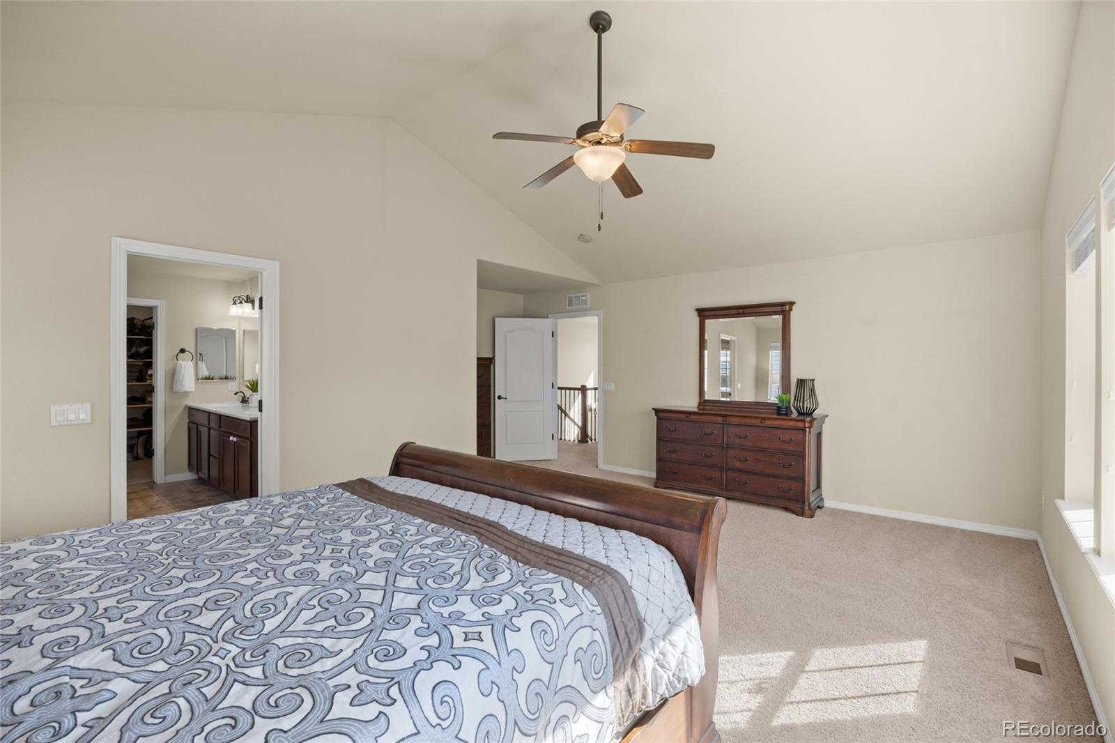 MLS Image #19 for 8747 s buchanan way,aurora, Colorado
