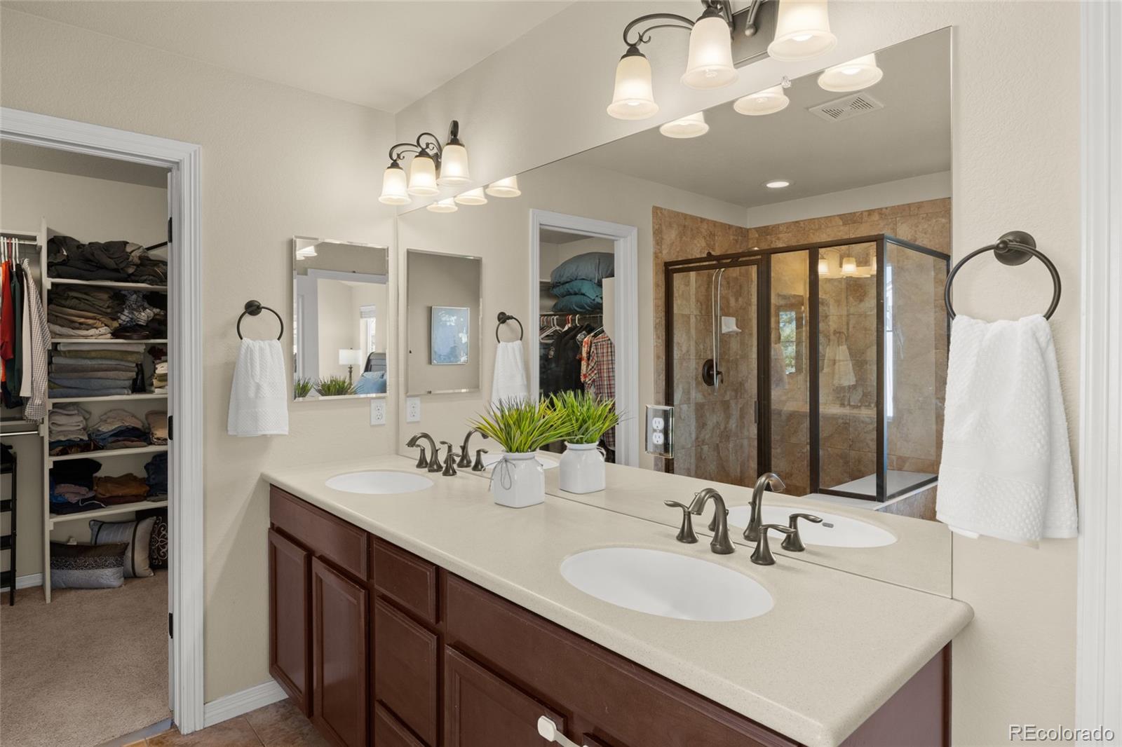 MLS Image #21 for 8747 s buchanan way,aurora, Colorado