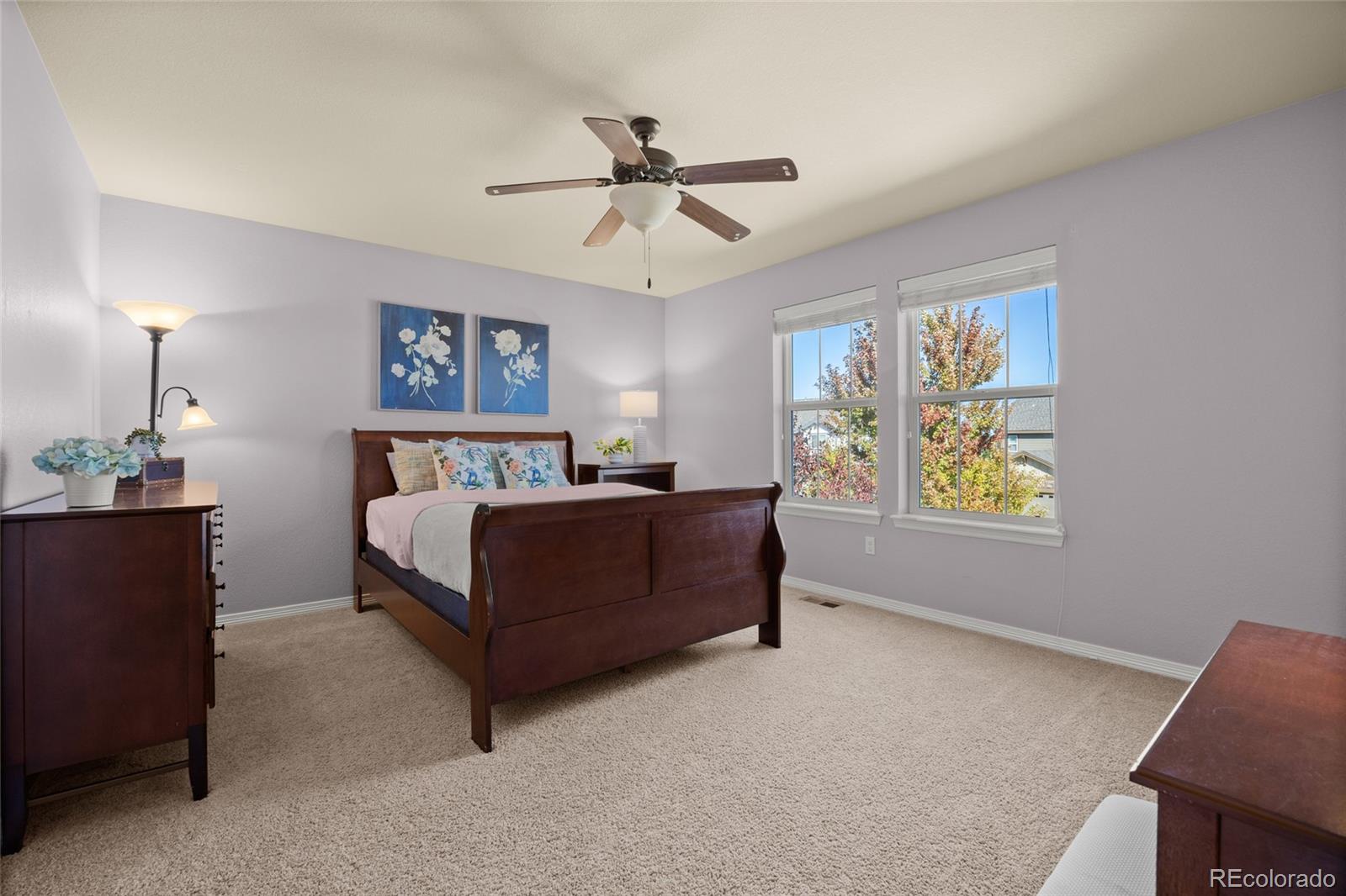 MLS Image #23 for 8747 s buchanan way,aurora, Colorado