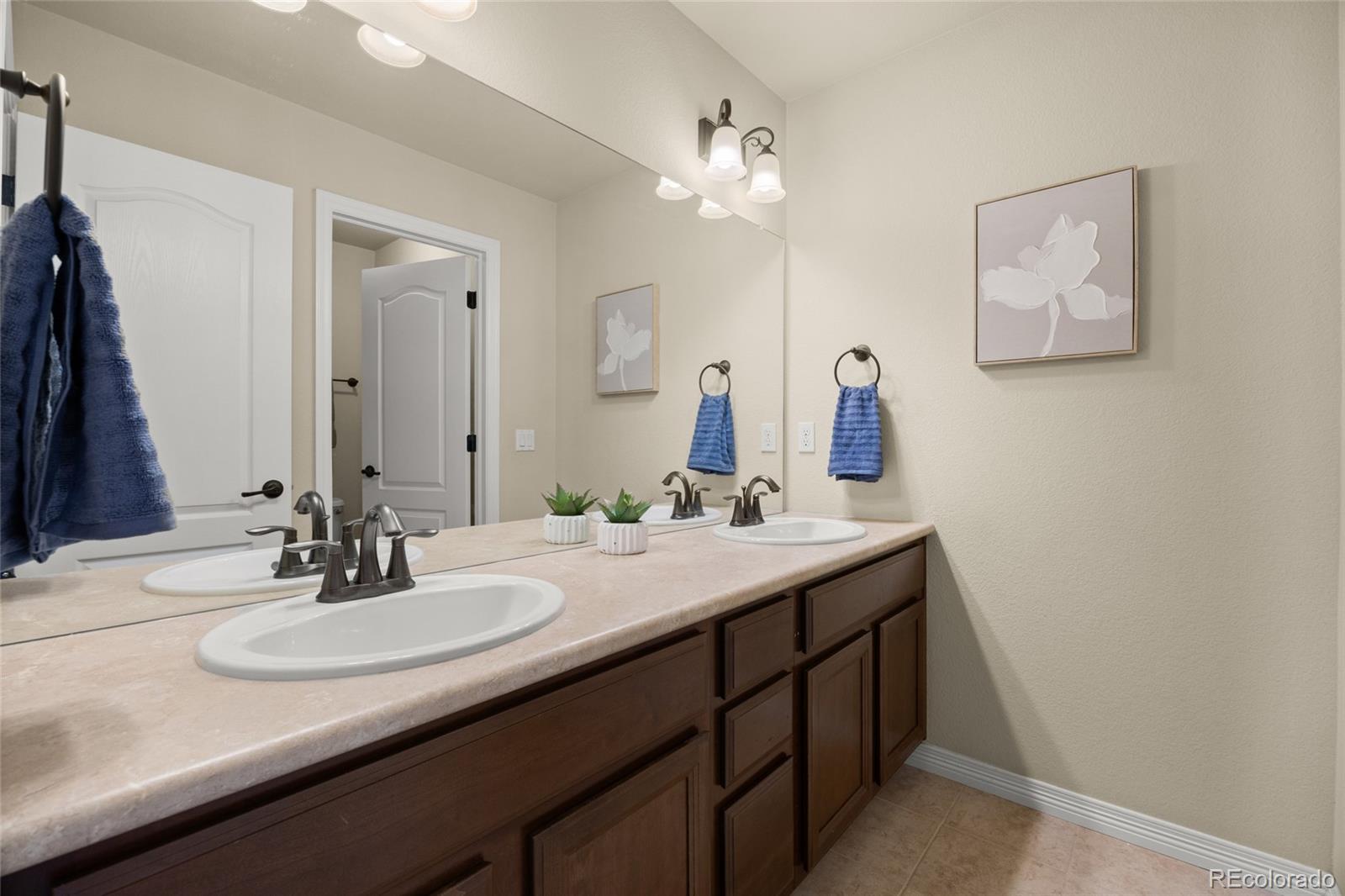 MLS Image #24 for 8747 s buchanan way,aurora, Colorado