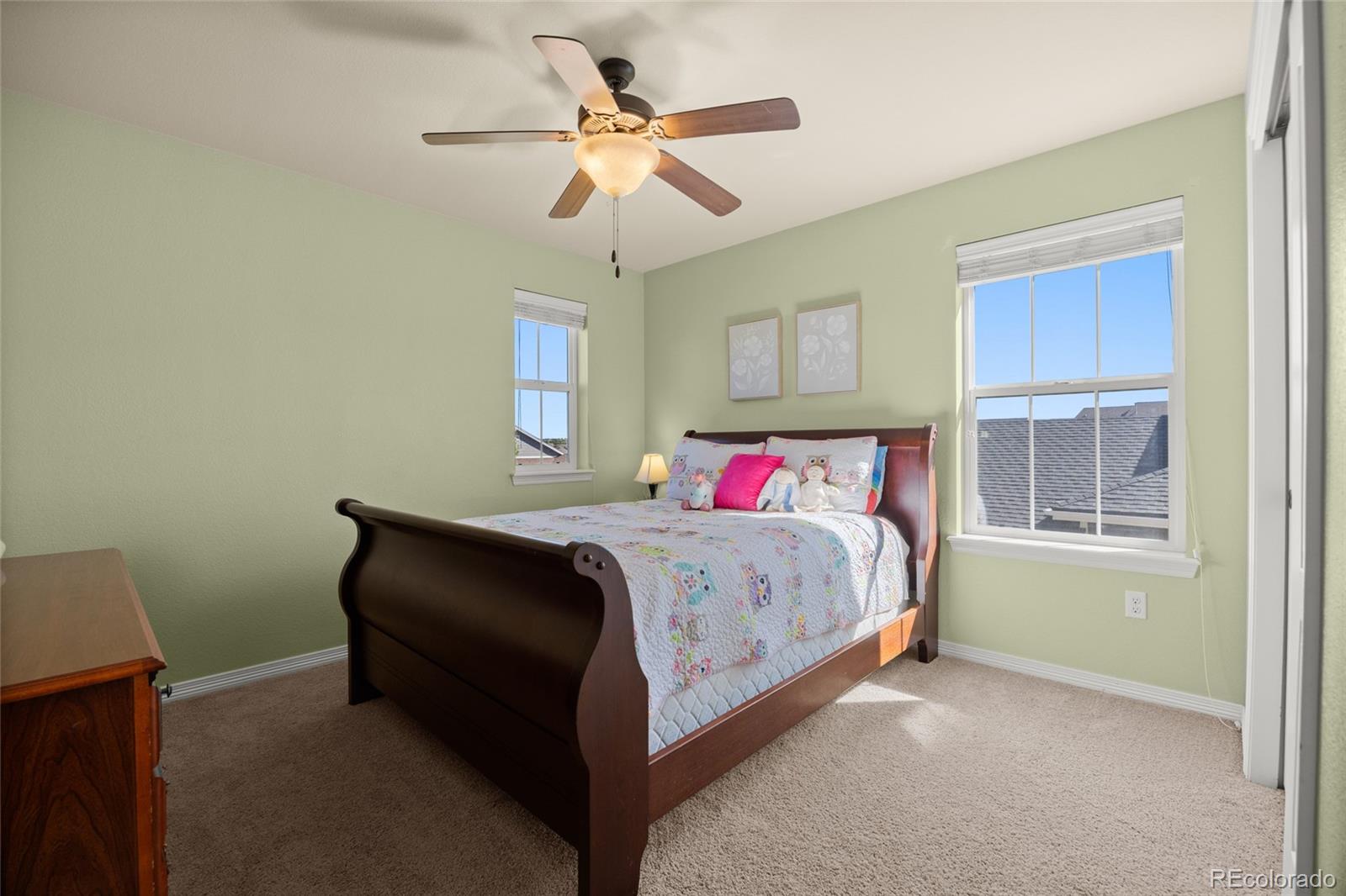 MLS Image #26 for 8747 s buchanan way,aurora, Colorado