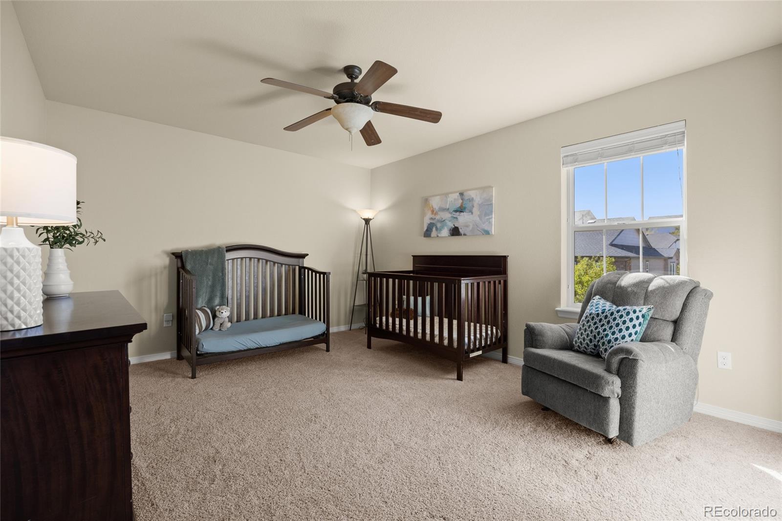 MLS Image #27 for 8747 s buchanan way,aurora, Colorado