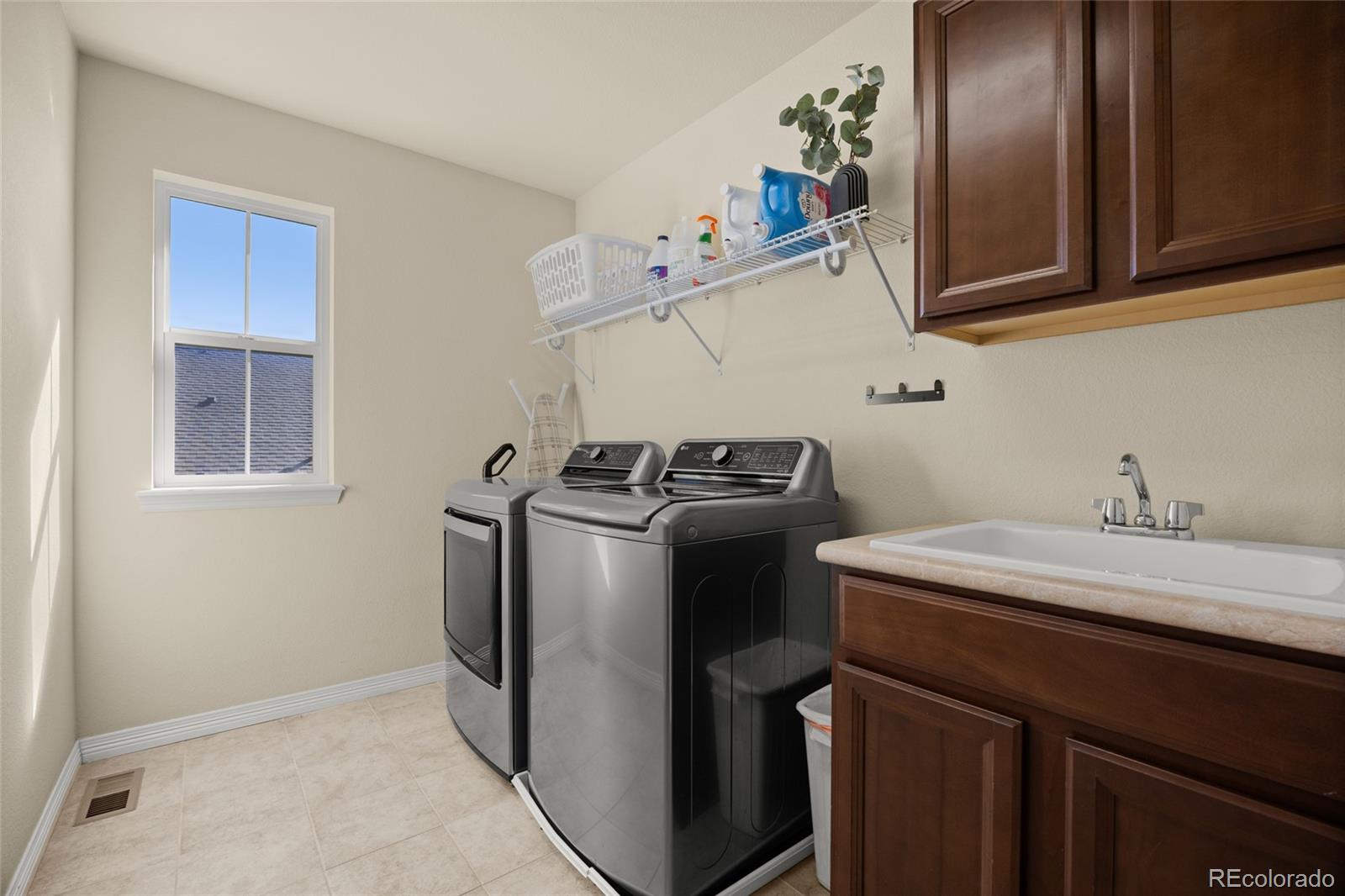 MLS Image #28 for 8747 s buchanan way,aurora, Colorado