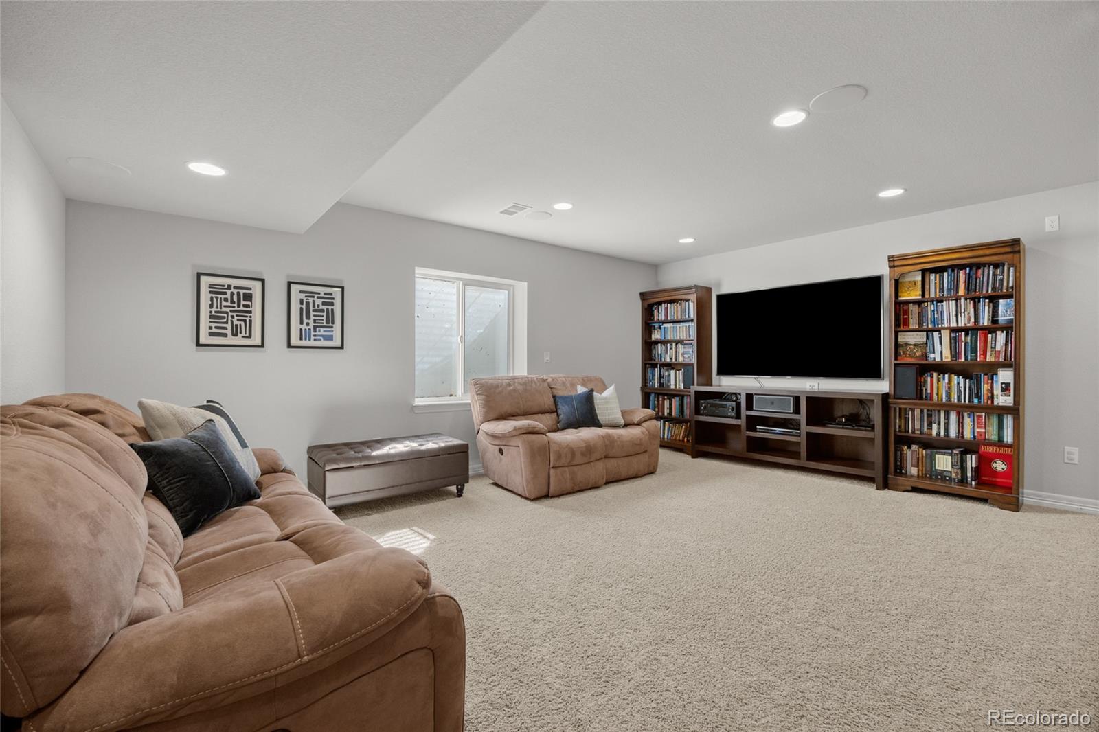 MLS Image #29 for 8747 s buchanan way,aurora, Colorado