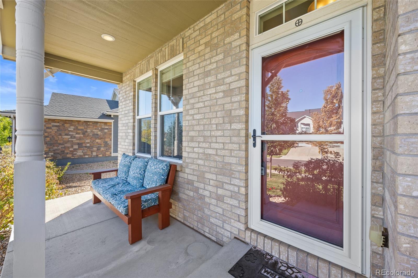 MLS Image #3 for 8747 s buchanan way,aurora, Colorado