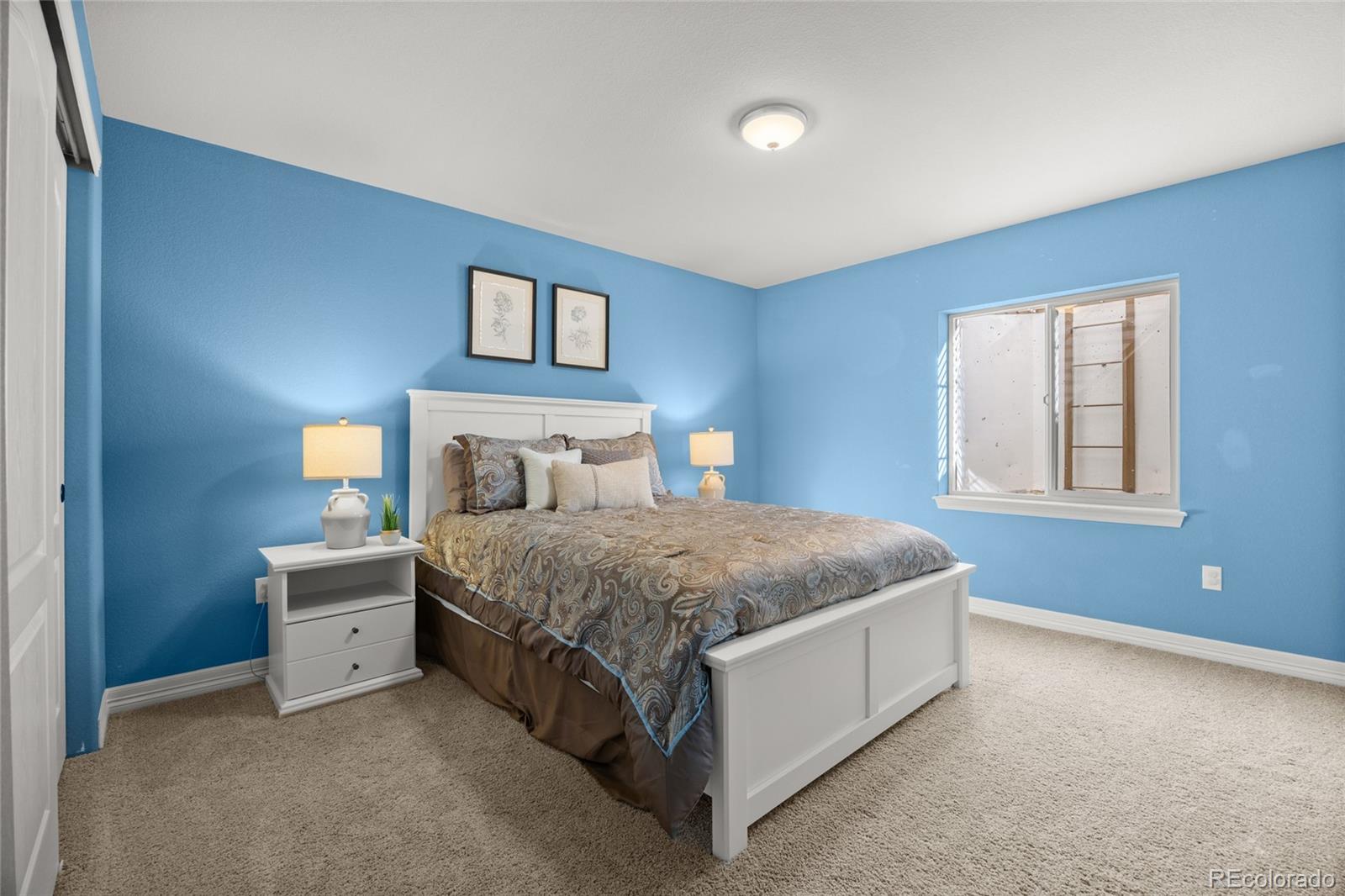 MLS Image #32 for 8747 s buchanan way,aurora, Colorado