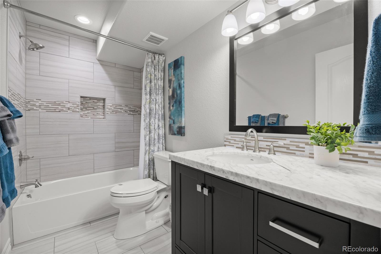 MLS Image #33 for 8747 s buchanan way,aurora, Colorado