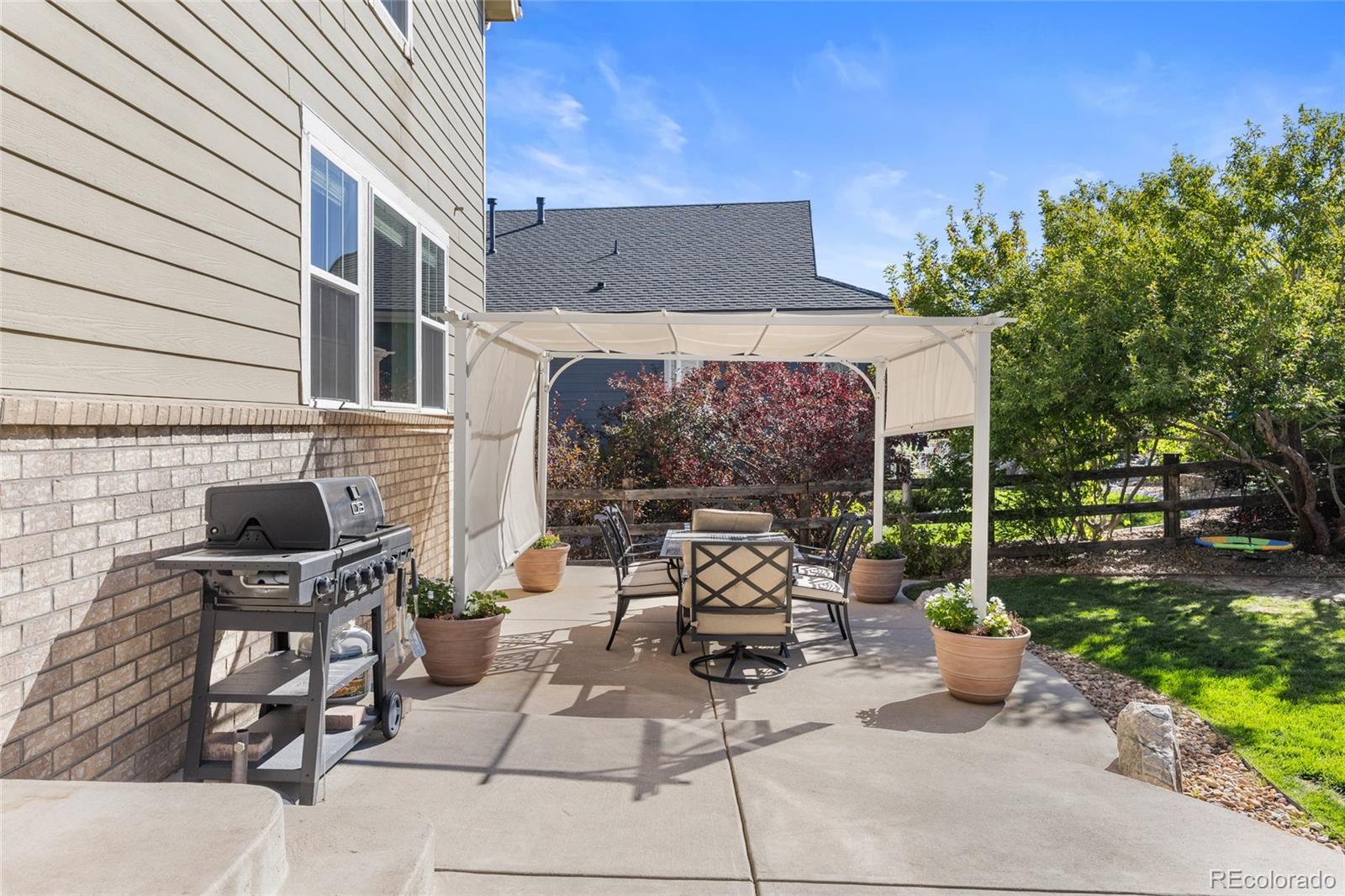 MLS Image #38 for 8747 s buchanan way,aurora, Colorado