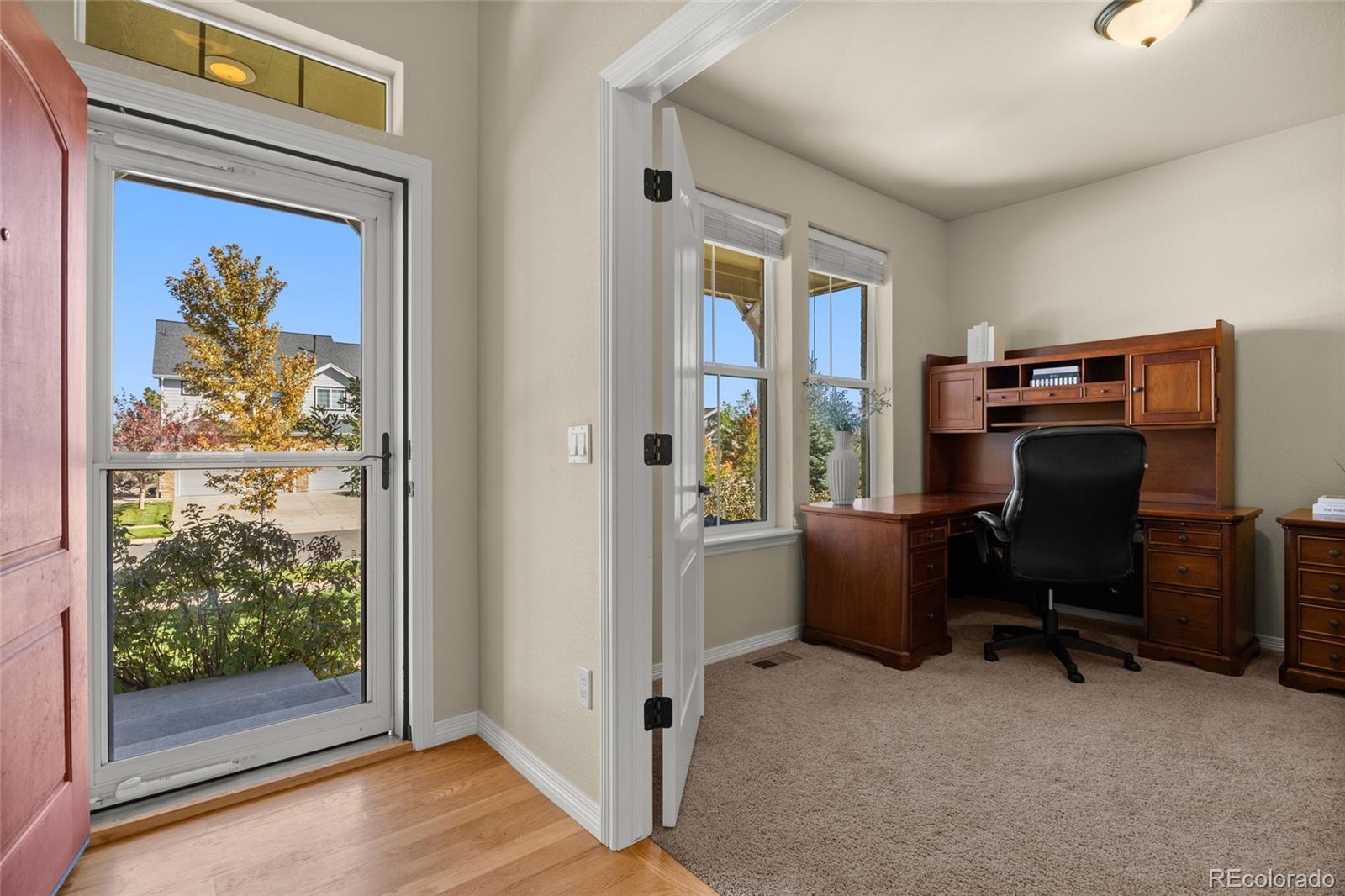 MLS Image #4 for 8747 s buchanan way,aurora, Colorado