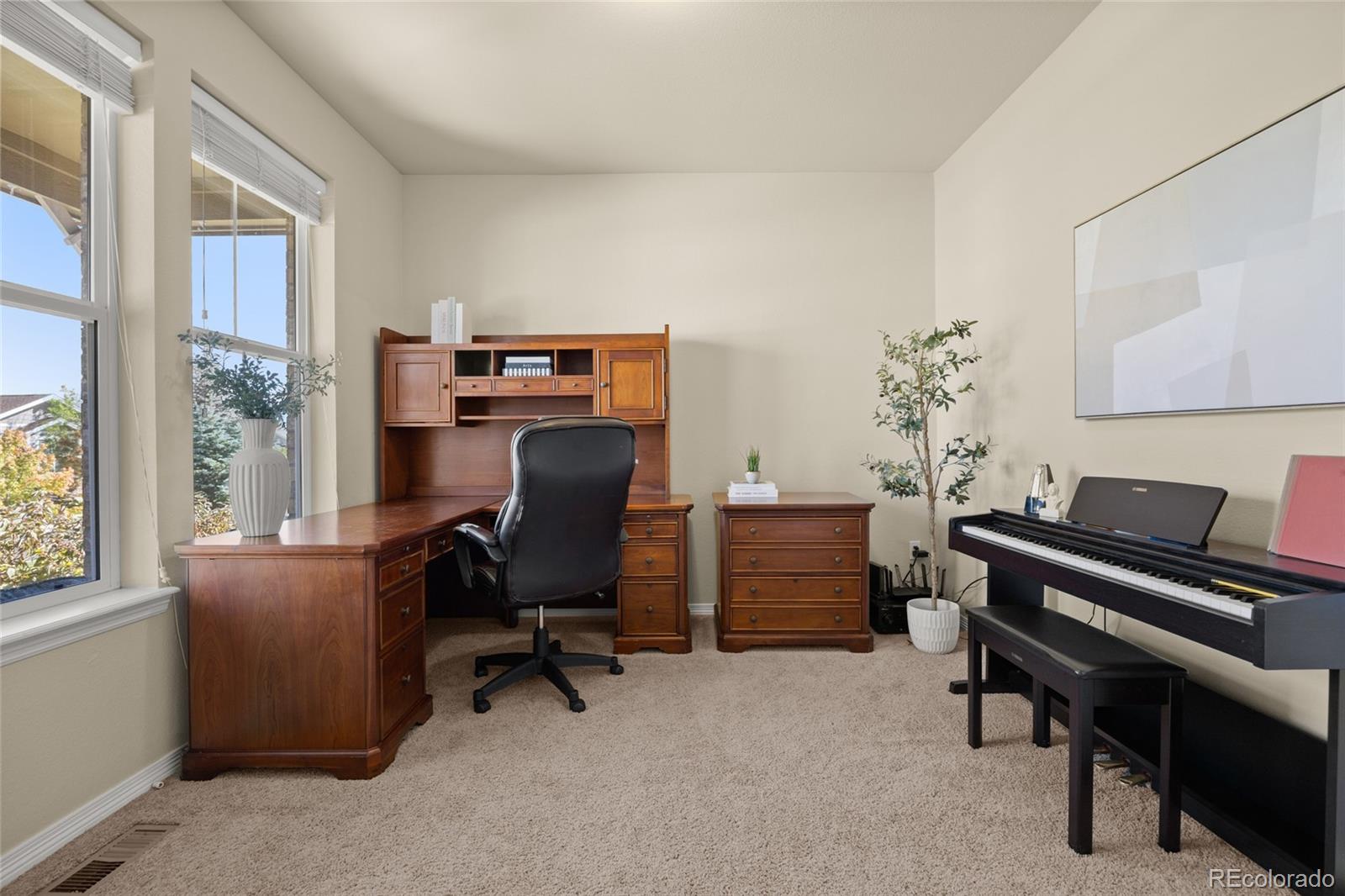 MLS Image #5 for 8747 s buchanan way,aurora, Colorado
