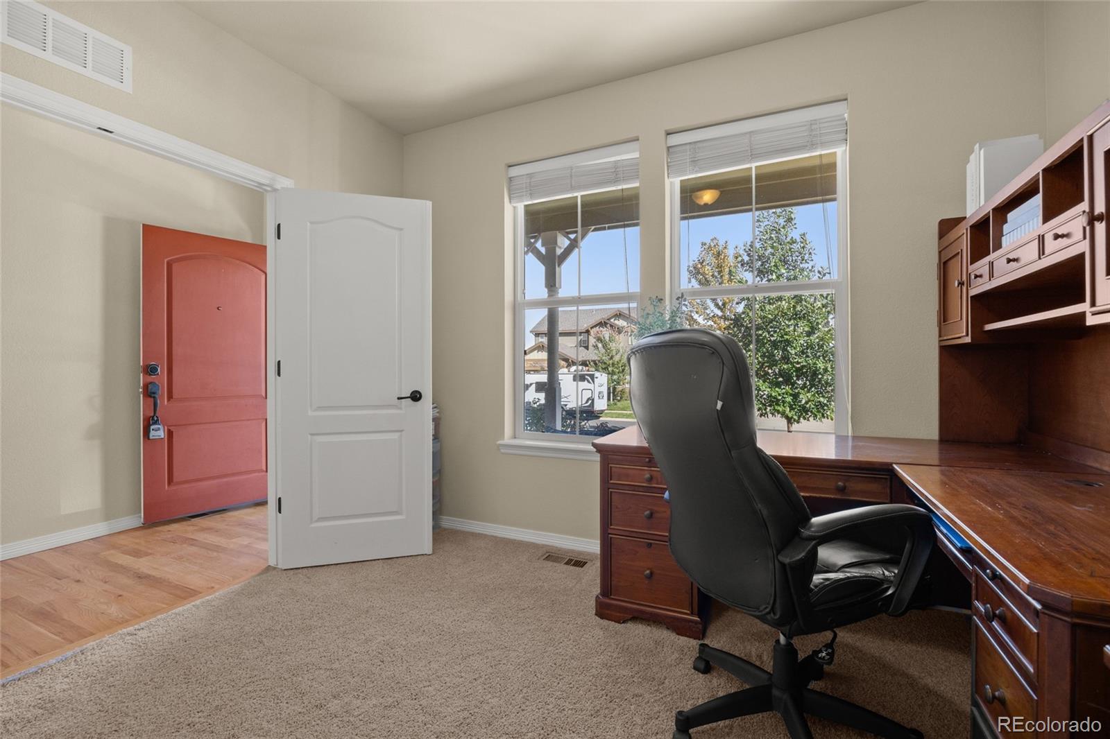MLS Image #6 for 8747 s buchanan way,aurora, Colorado