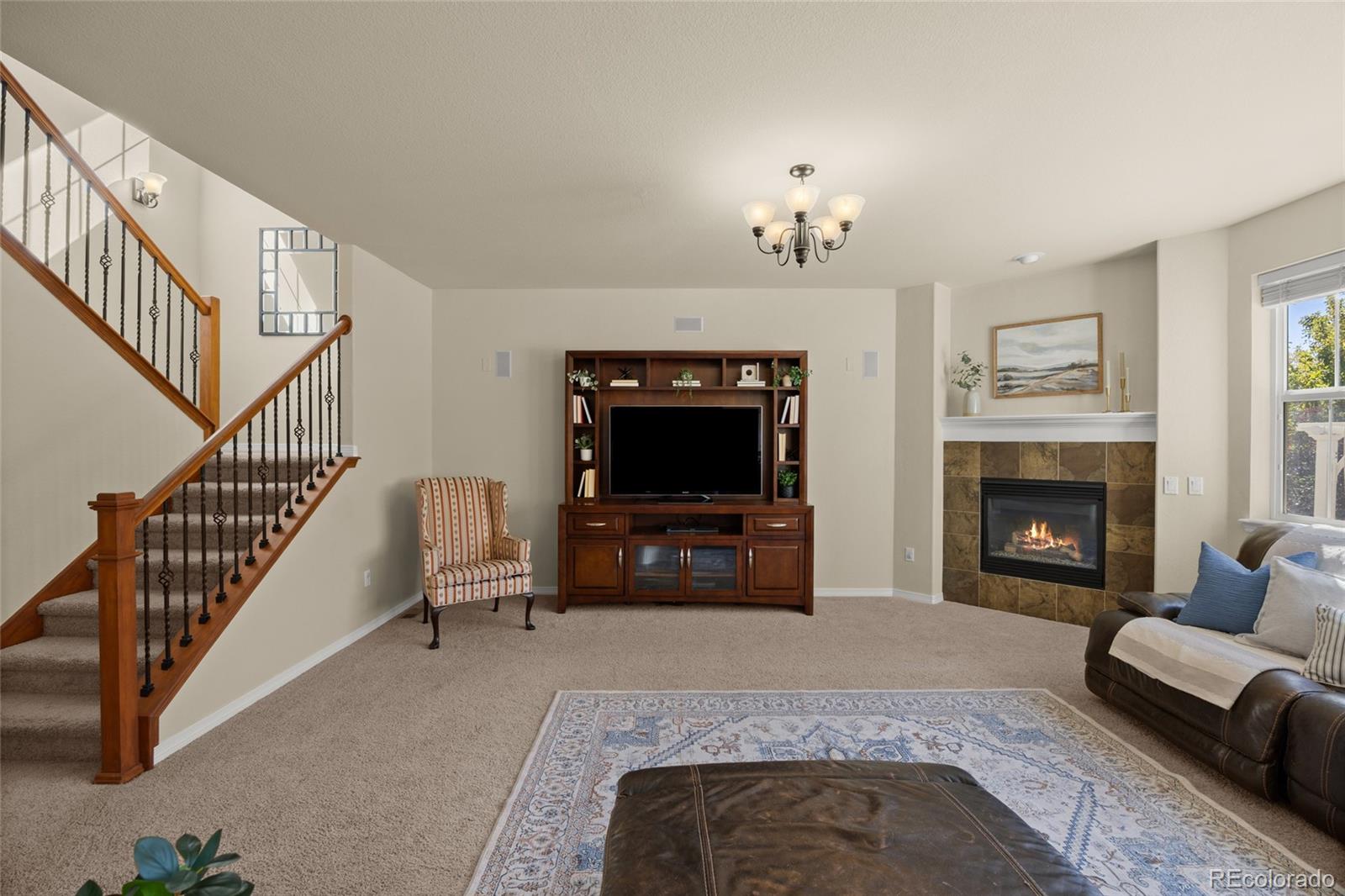 MLS Image #8 for 8747 s buchanan way,aurora, Colorado
