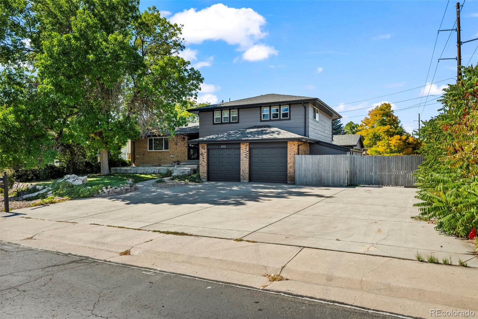 MLS Image #0 for 1111 s holland court,lakewood, Colorado
