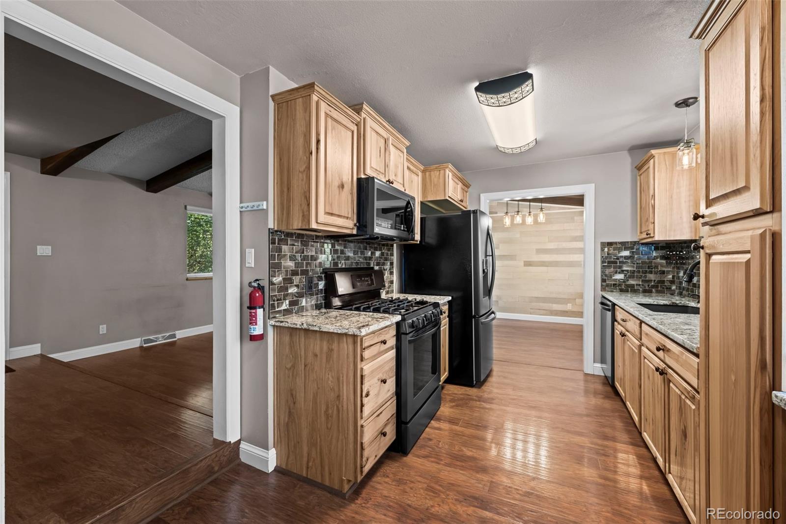 MLS Image #10 for 1111 s holland court,lakewood, Colorado