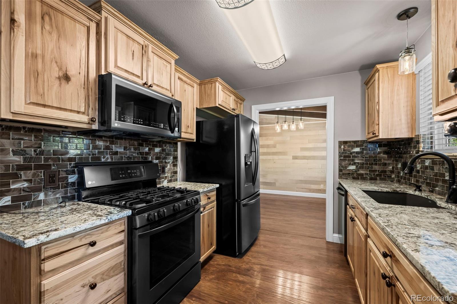 MLS Image #11 for 1111 s holland court,lakewood, Colorado