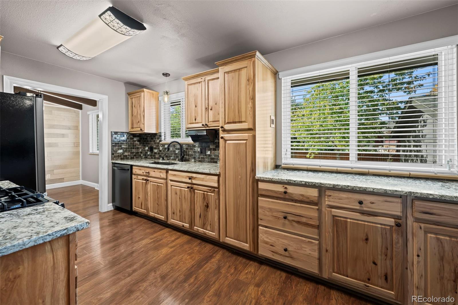 MLS Image #12 for 1111 s holland court,lakewood, Colorado