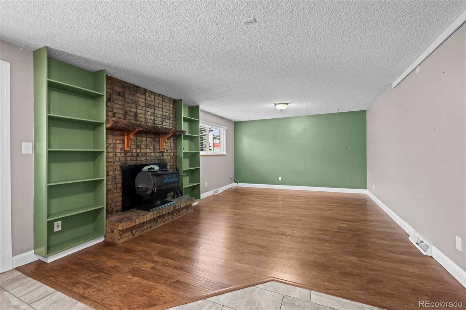 MLS Image #14 for 1111 s holland court,lakewood, Colorado