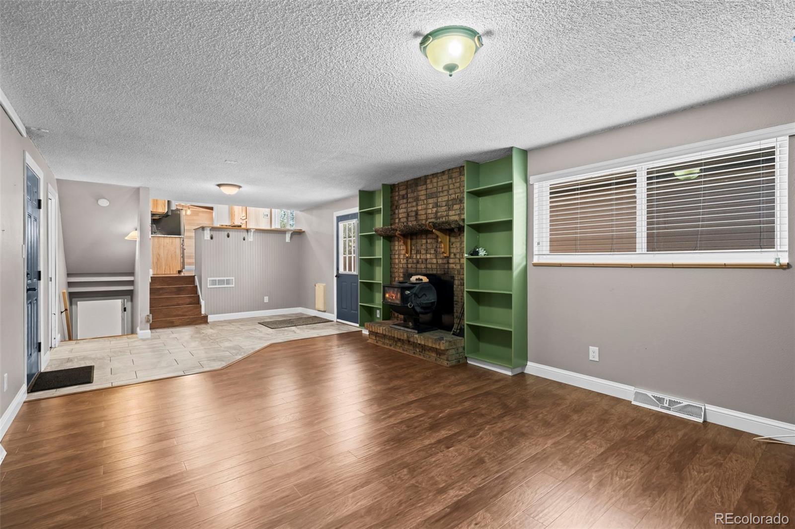 MLS Image #15 for 1111 s holland court,lakewood, Colorado
