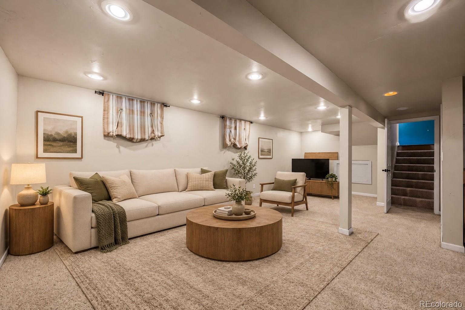 MLS Image #17 for 1111 s holland court,lakewood, Colorado