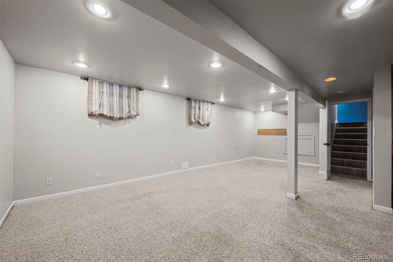 MLS Image #18 for 1111 s holland court,lakewood, Colorado