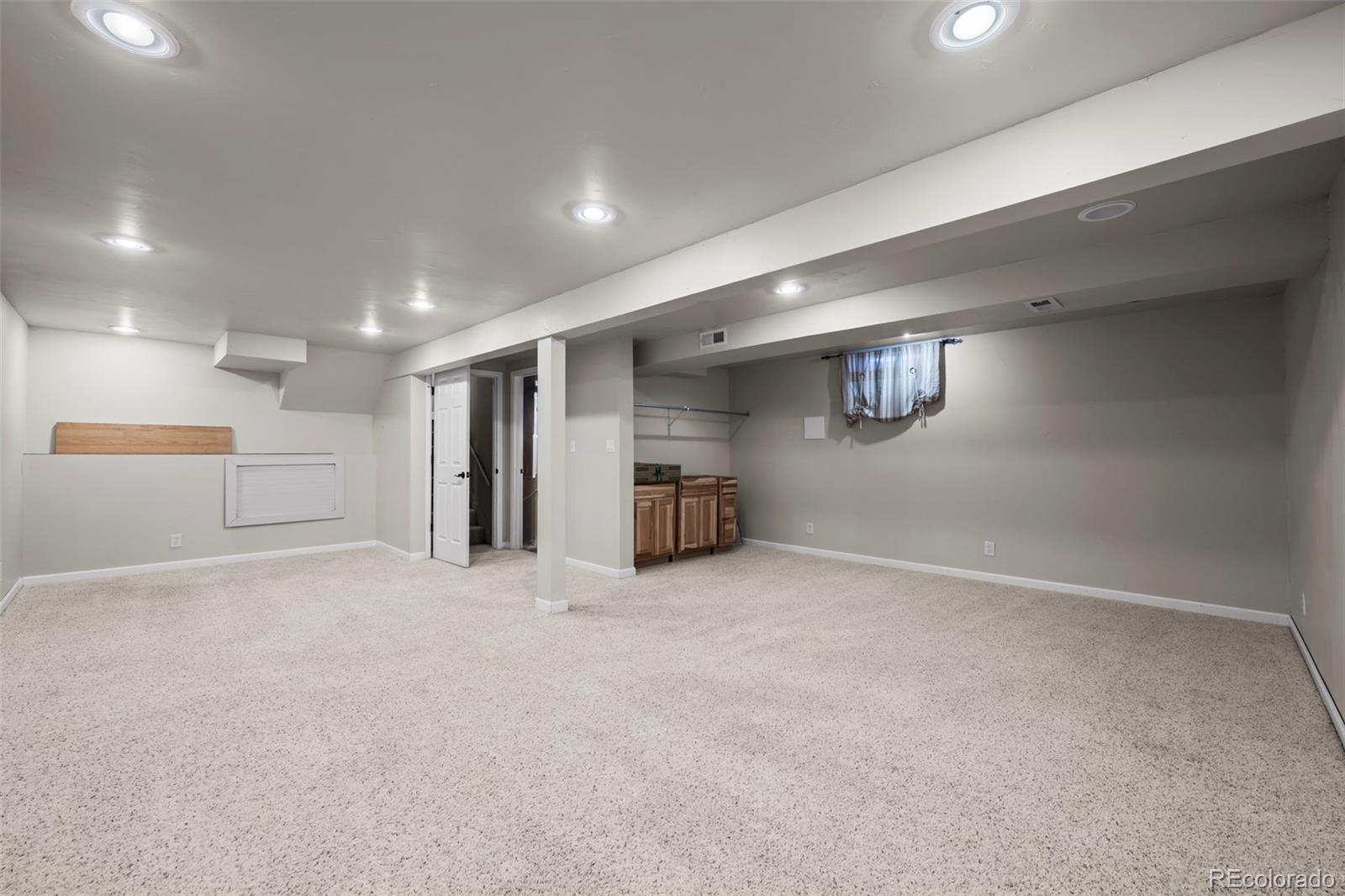 MLS Image #19 for 1111 s holland court,lakewood, Colorado