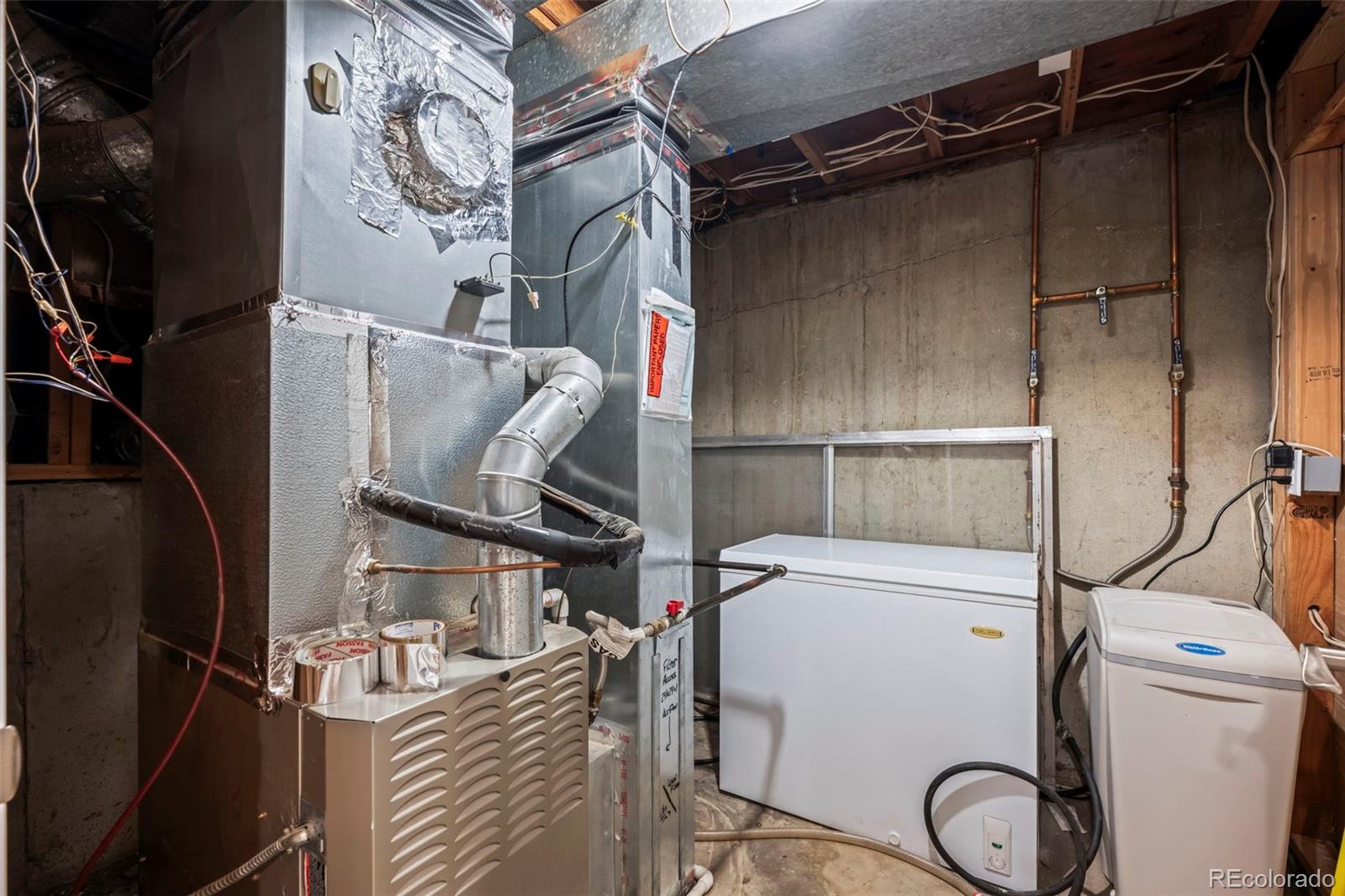 MLS Image #20 for 1111 s holland court,lakewood, Colorado