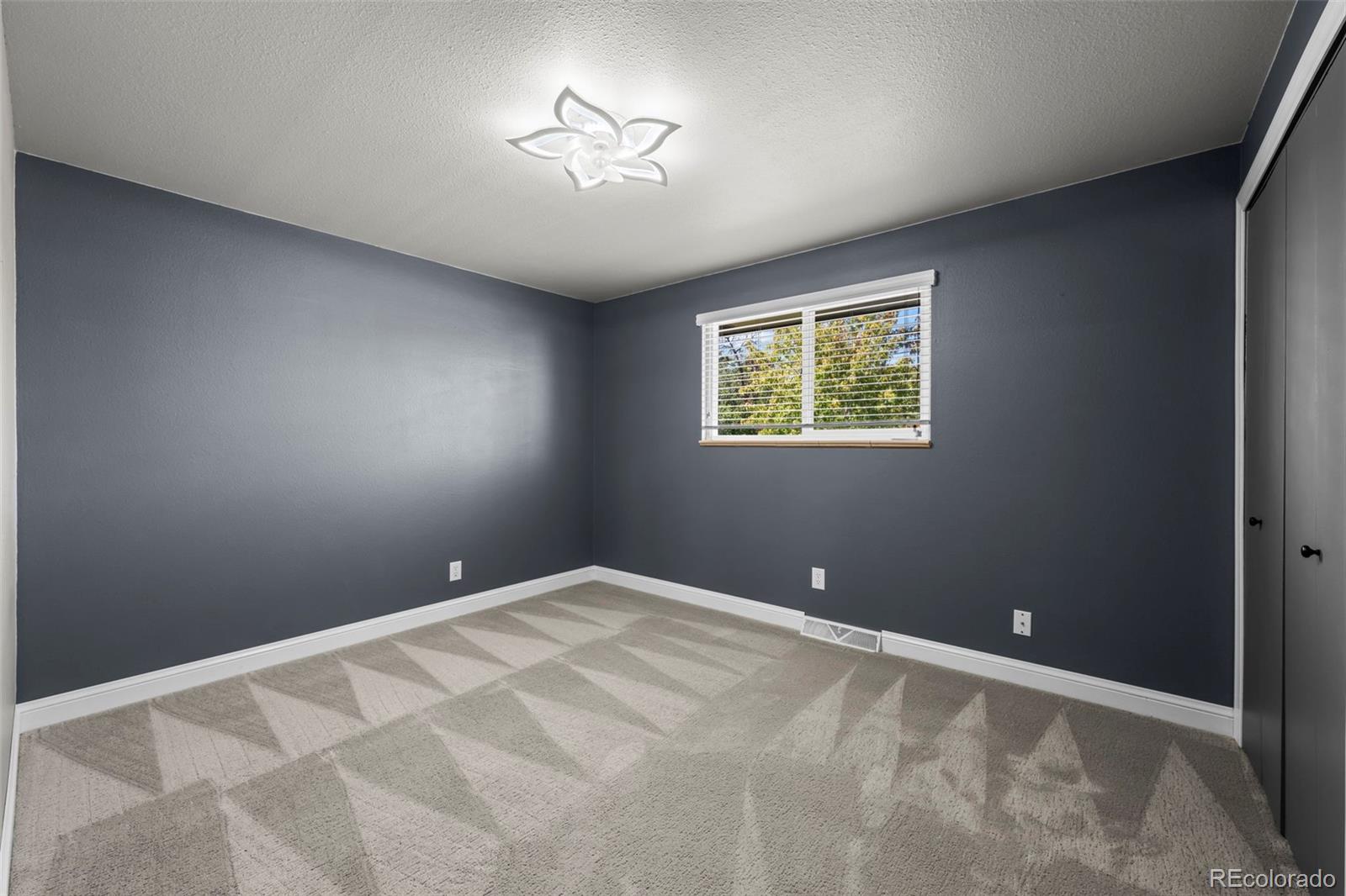 MLS Image #21 for 1111 s holland court,lakewood, Colorado