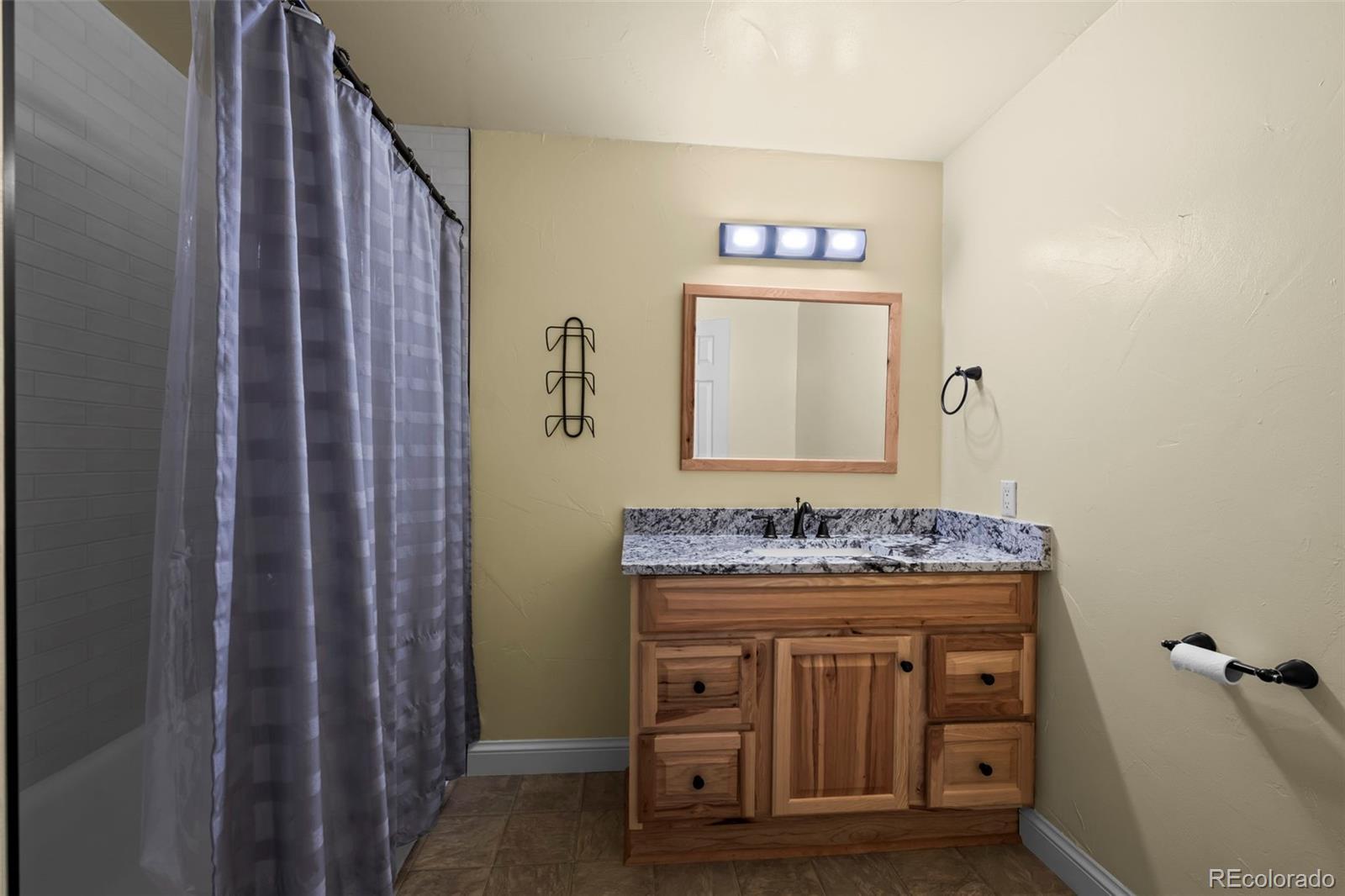 MLS Image #22 for 1111 s holland court,lakewood, Colorado