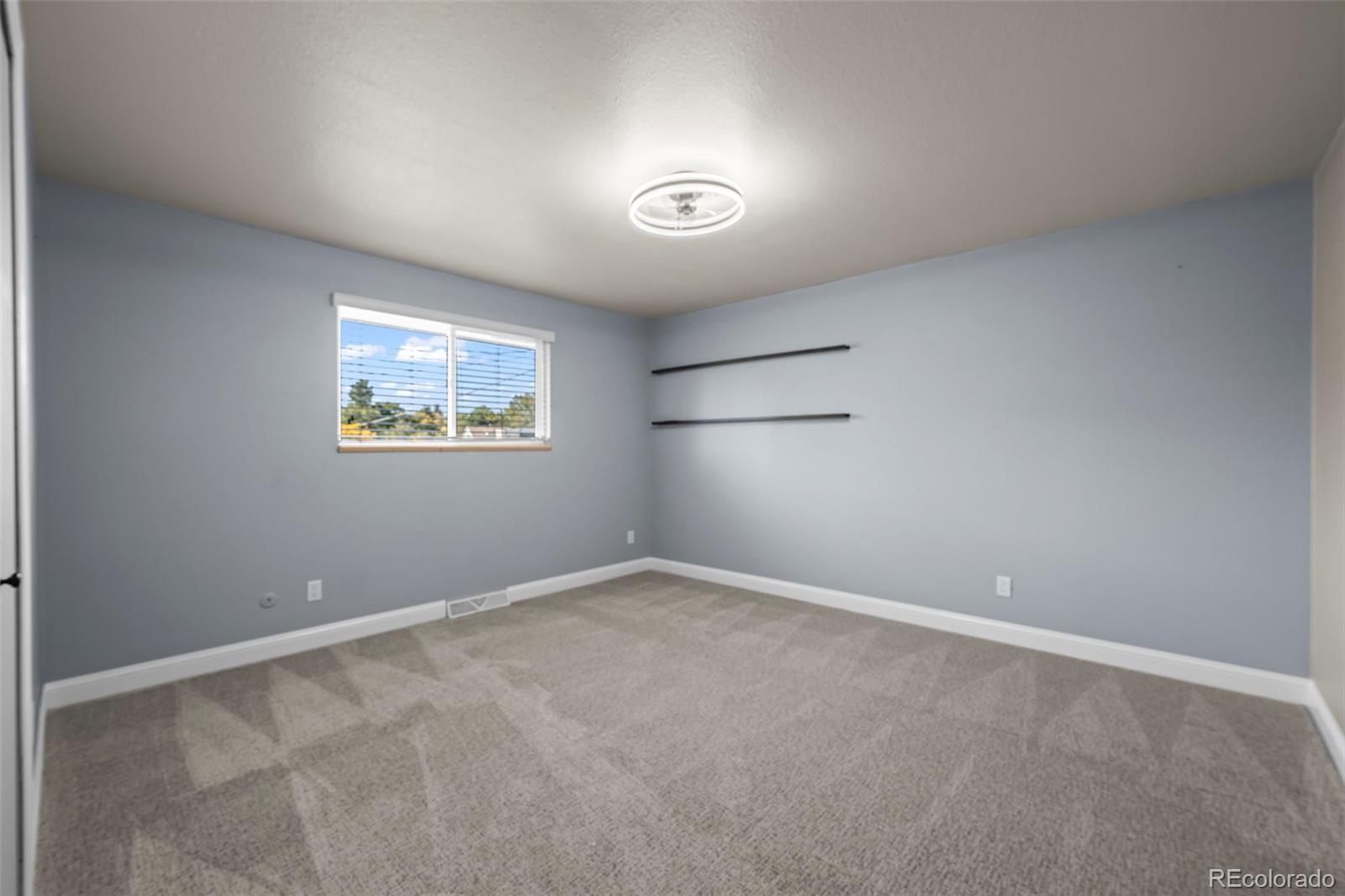 MLS Image #23 for 1111 s holland court,lakewood, Colorado