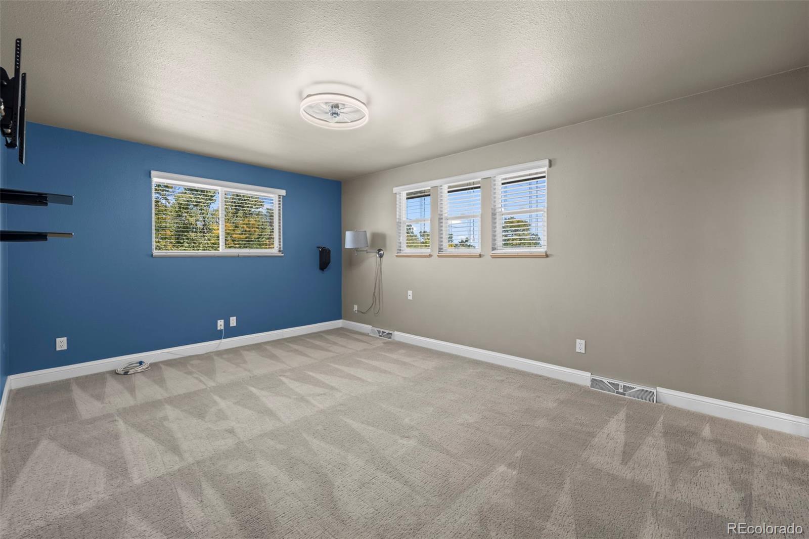 MLS Image #24 for 1111 s holland court,lakewood, Colorado