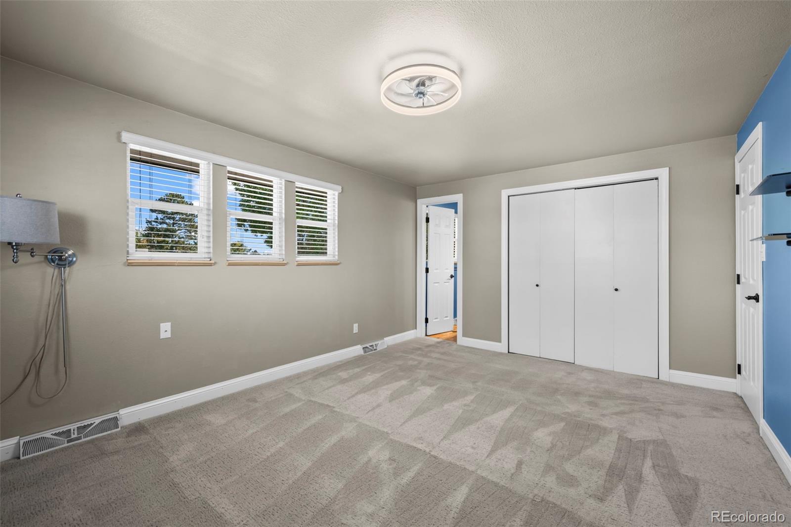 MLS Image #25 for 1111 s holland court,lakewood, Colorado