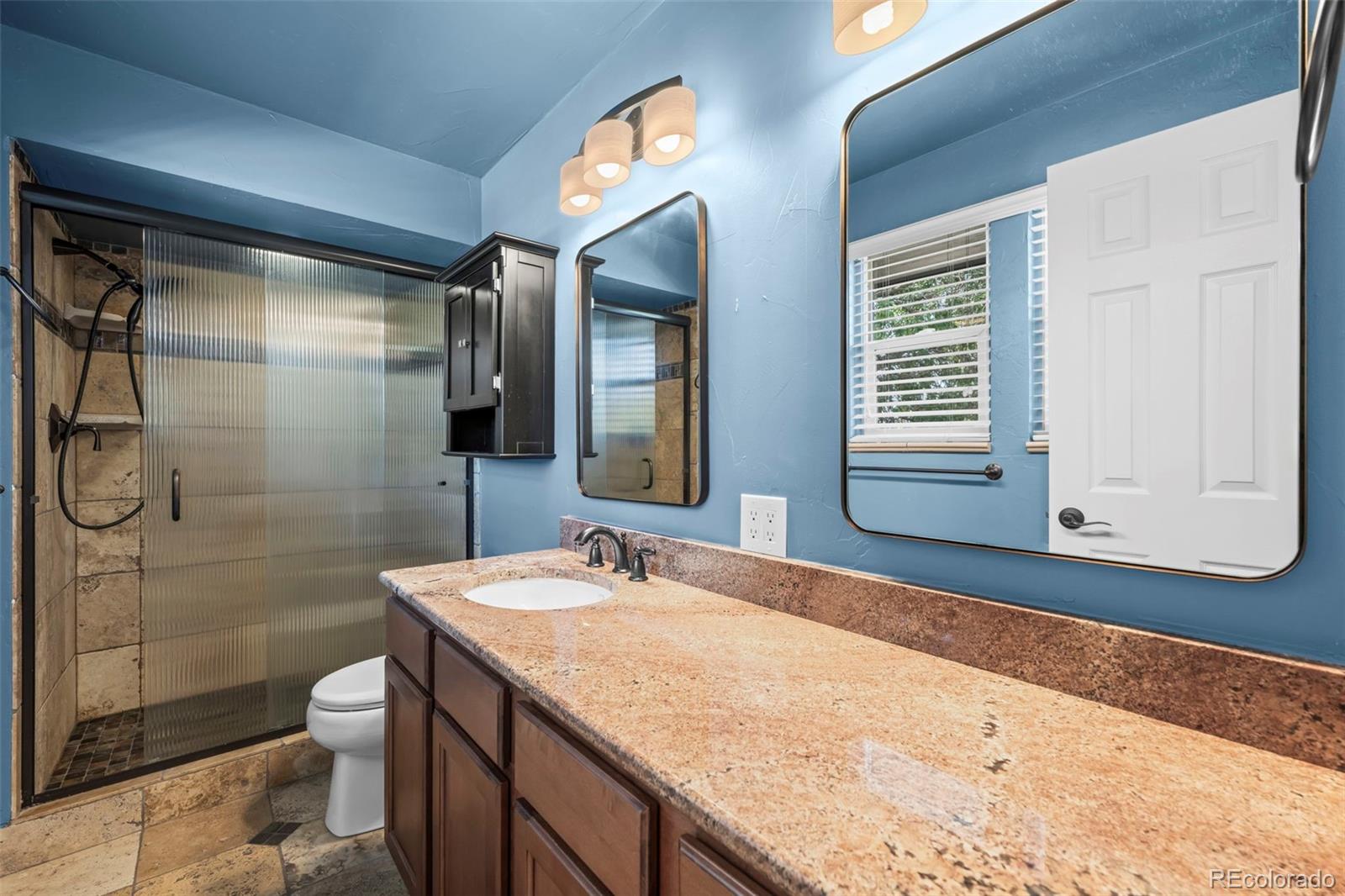 MLS Image #26 for 1111 s holland court,lakewood, Colorado