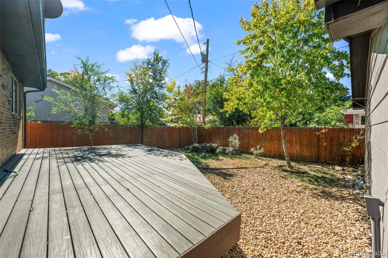 MLS Image #27 for 1111 s holland court,lakewood, Colorado