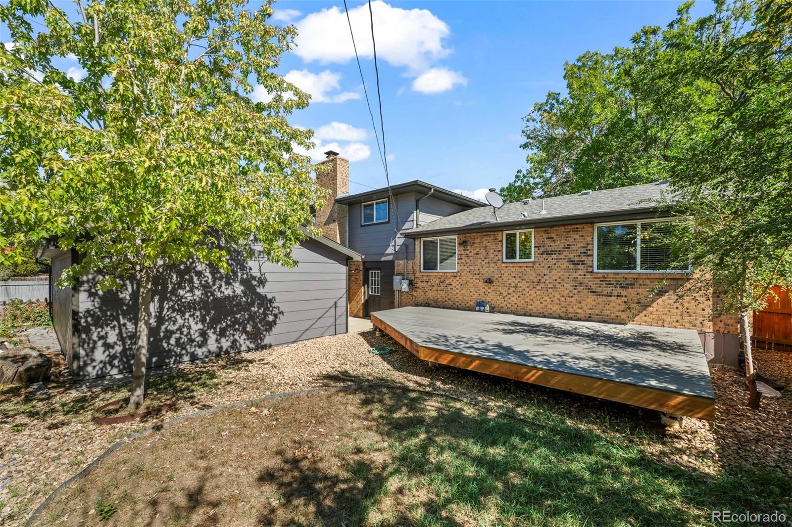 MLS Image #30 for 1111 s holland court,lakewood, Colorado