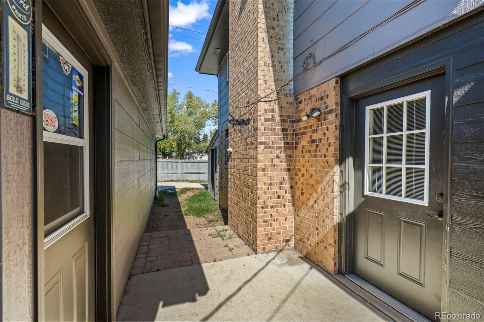 MLS Image #31 for 1111 s holland court,lakewood, Colorado