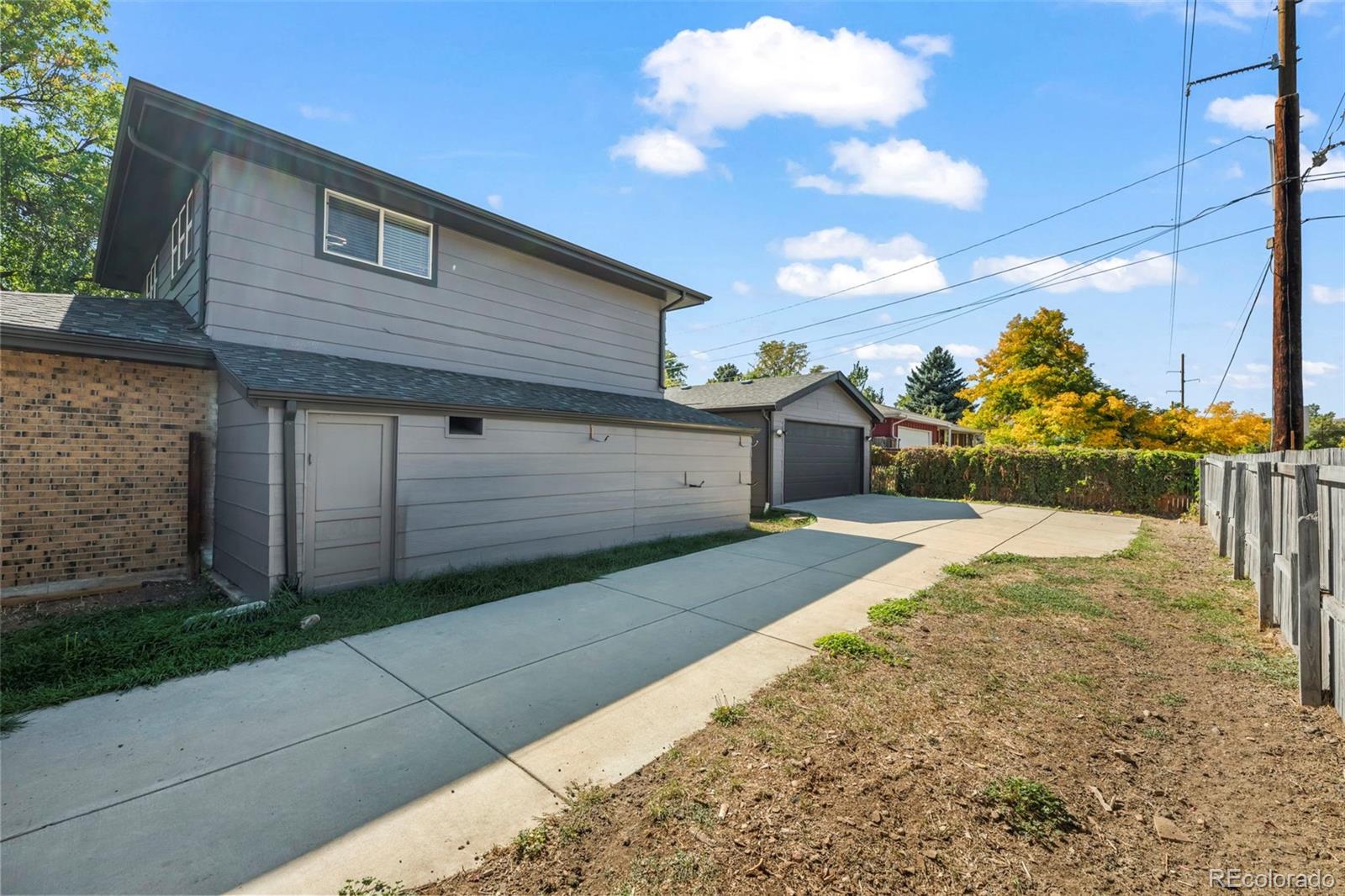 MLS Image #32 for 1111 s holland court,lakewood, Colorado