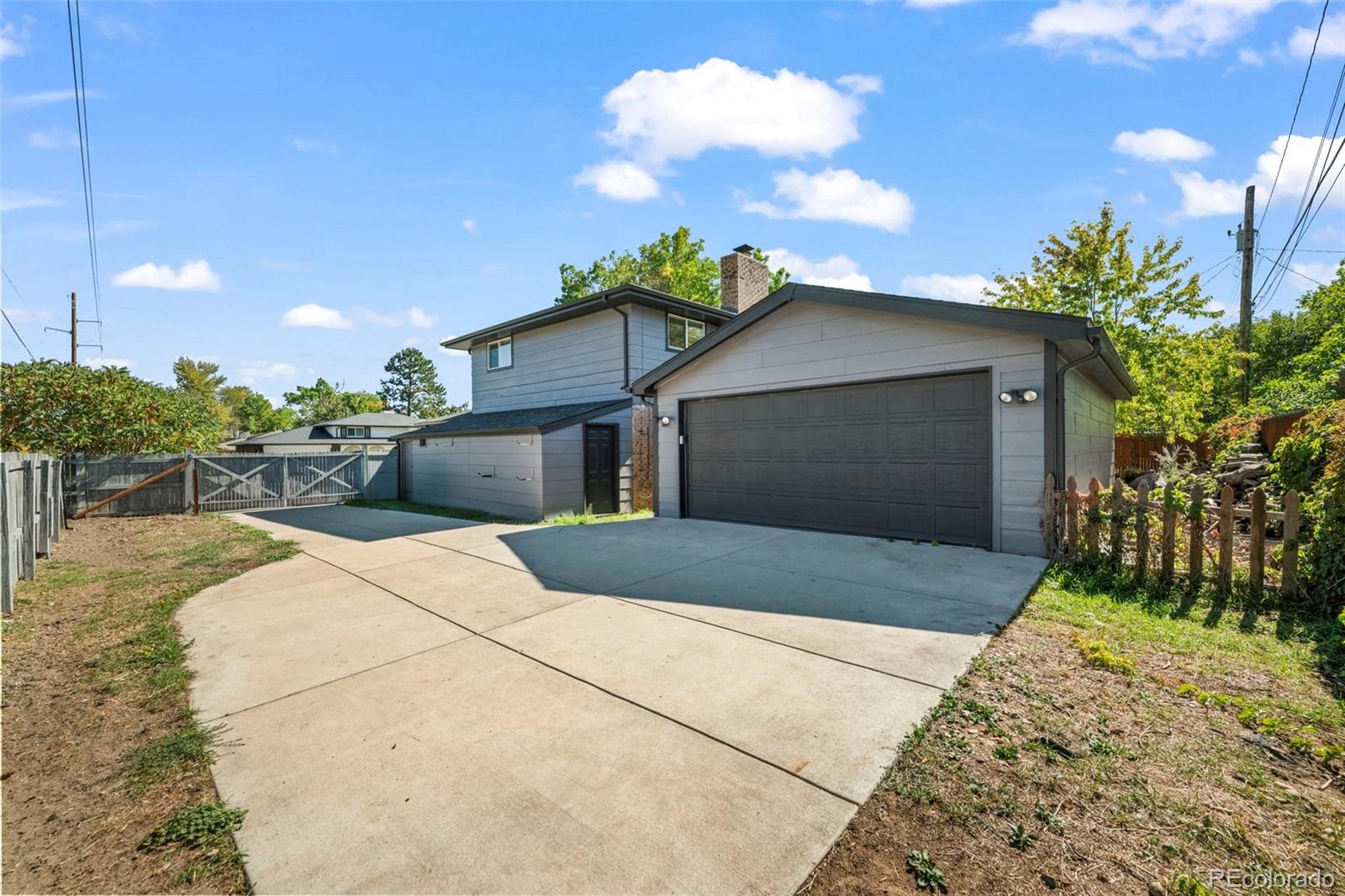 MLS Image #33 for 1111 s holland court,lakewood, Colorado