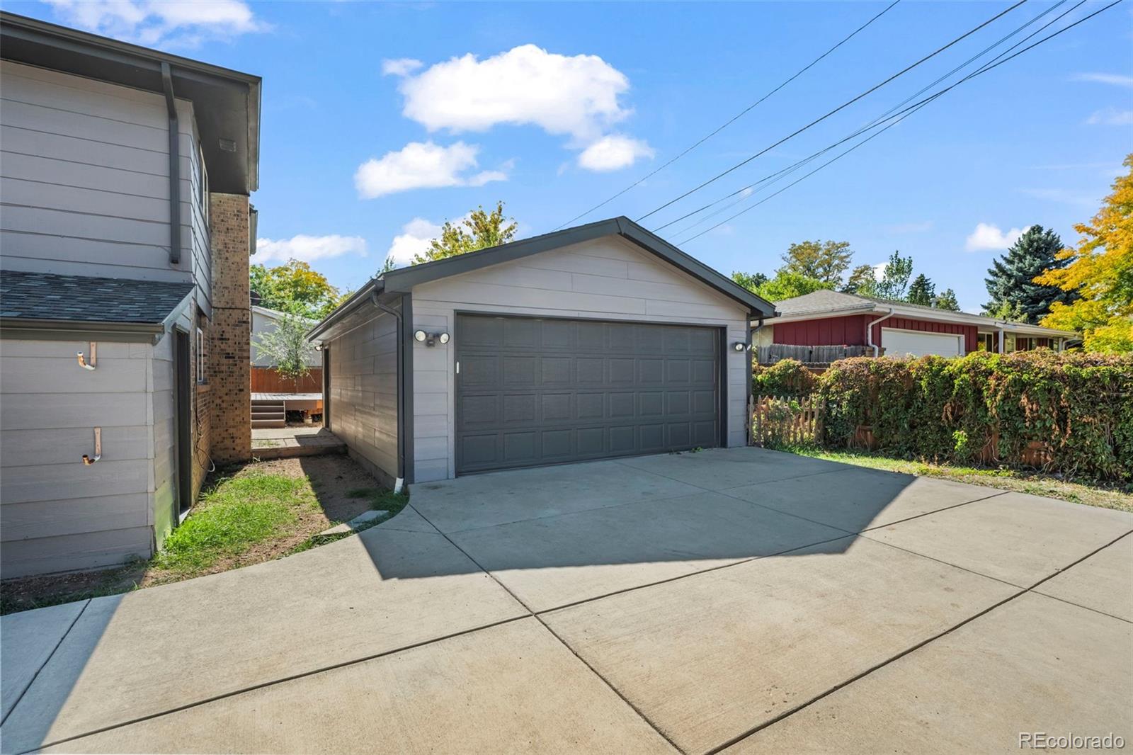 MLS Image #34 for 1111 s holland court,lakewood, Colorado