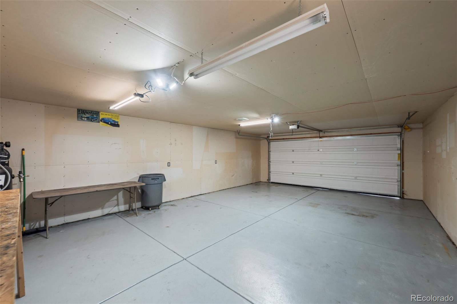 MLS Image #35 for 1111 s holland court,lakewood, Colorado