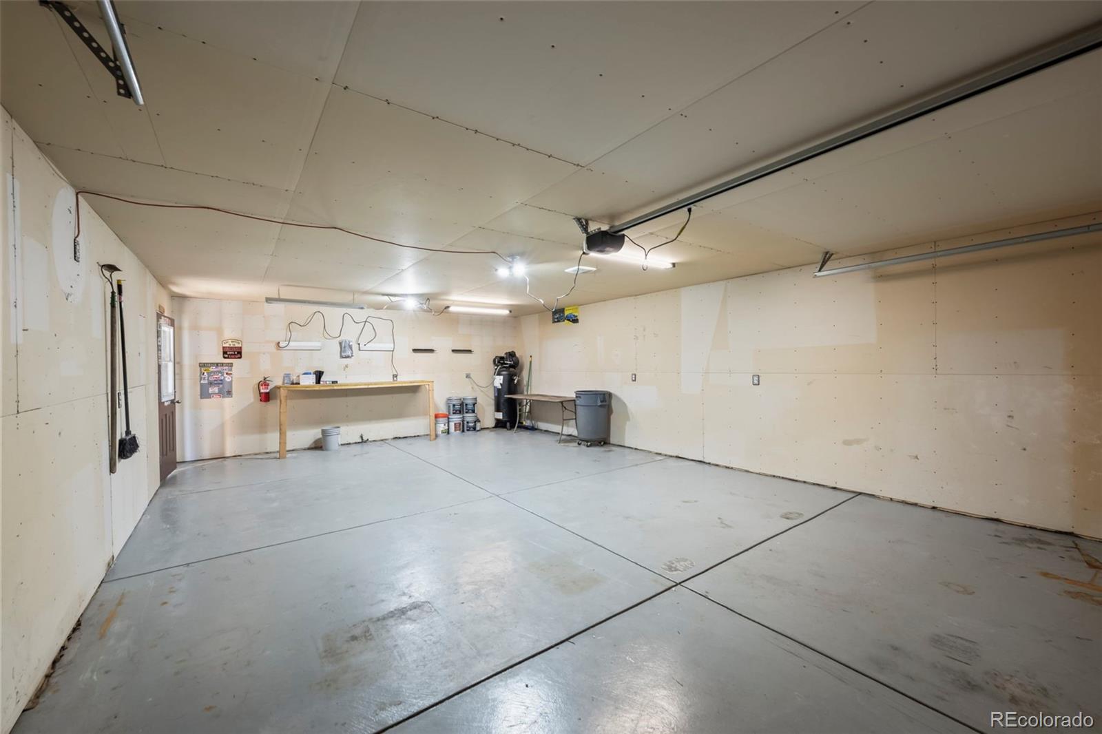 MLS Image #36 for 1111 s holland court,lakewood, Colorado