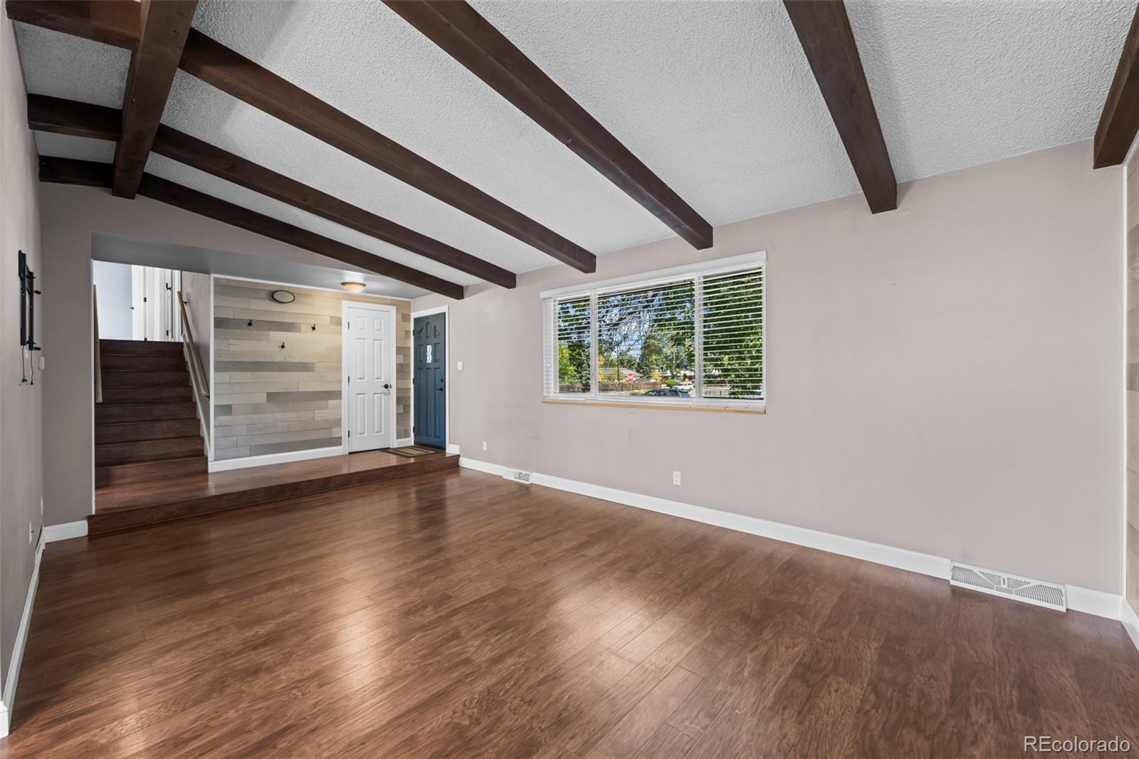 MLS Image #4 for 1111 s holland court,lakewood, Colorado