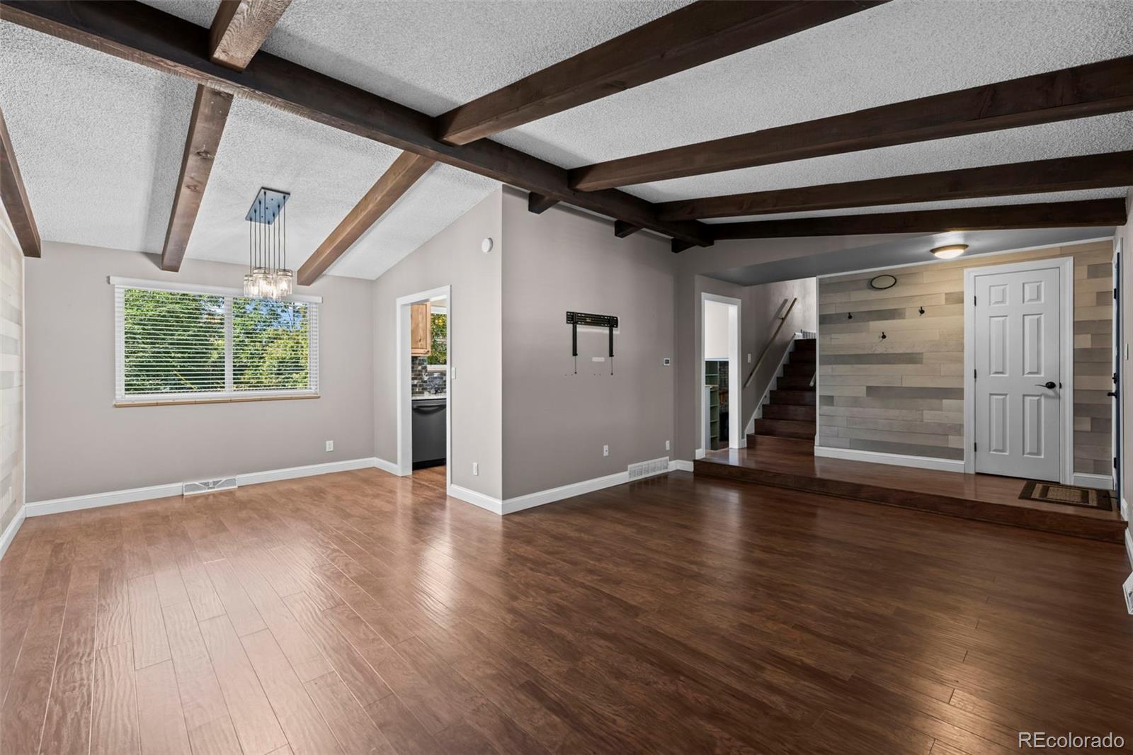 MLS Image #6 for 1111 s holland court,lakewood, Colorado