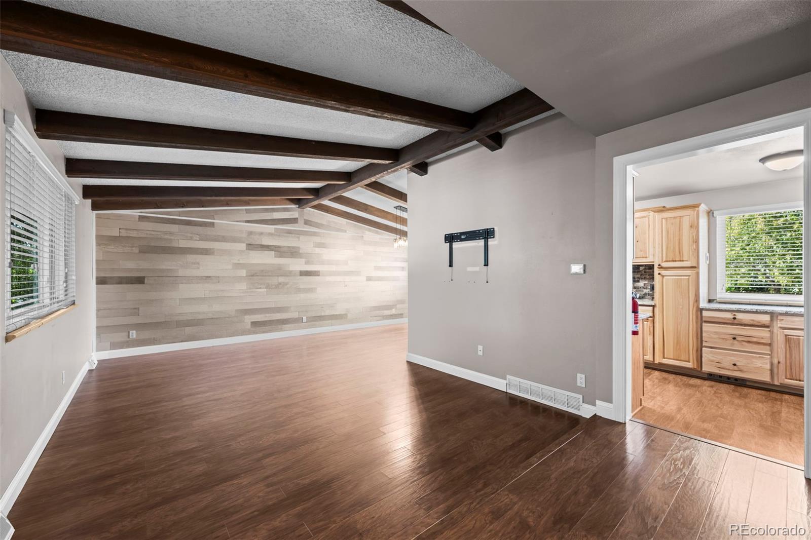 MLS Image #7 for 1111 s holland court,lakewood, Colorado