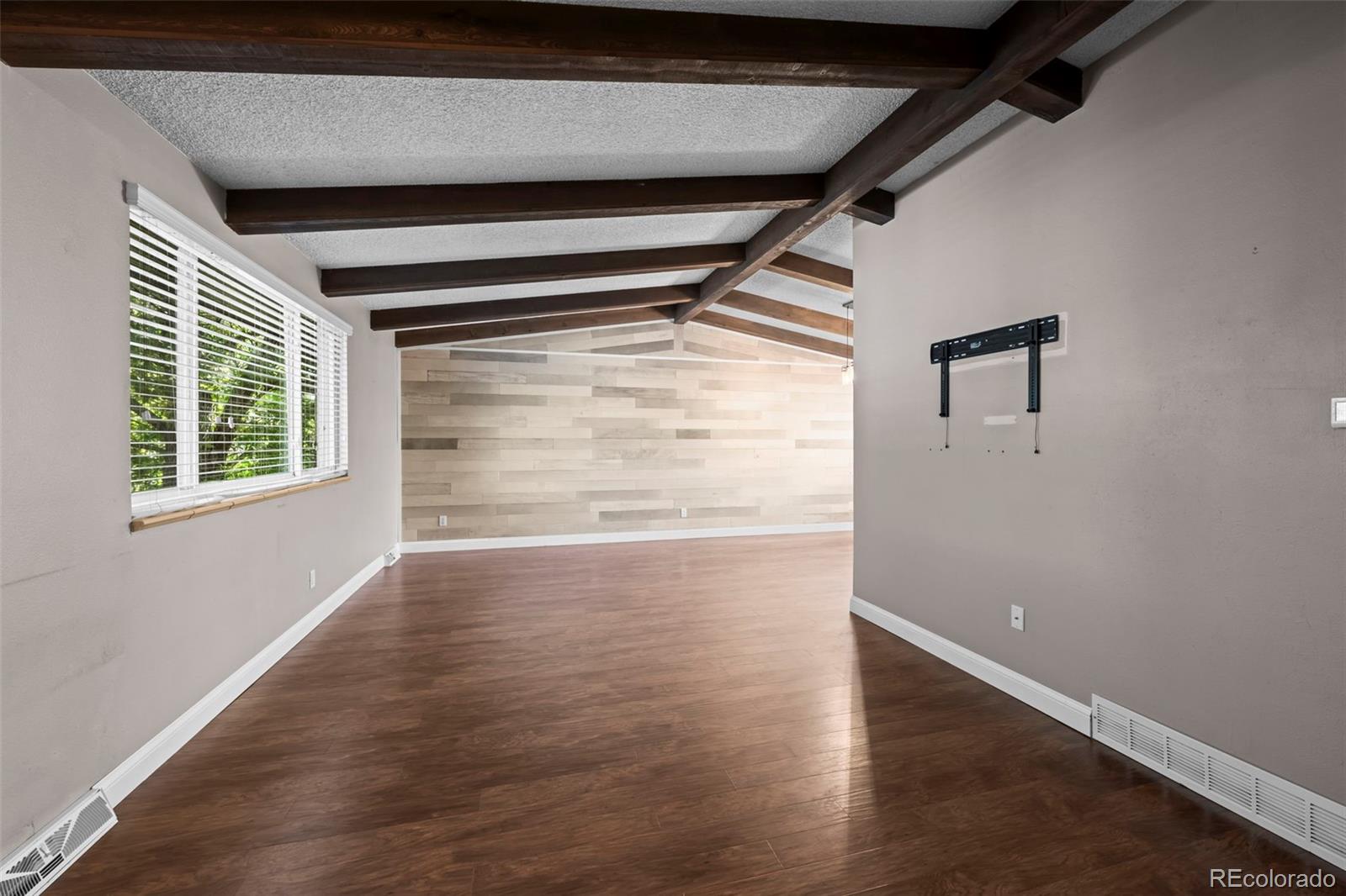 MLS Image #8 for 1111 s holland court,lakewood, Colorado