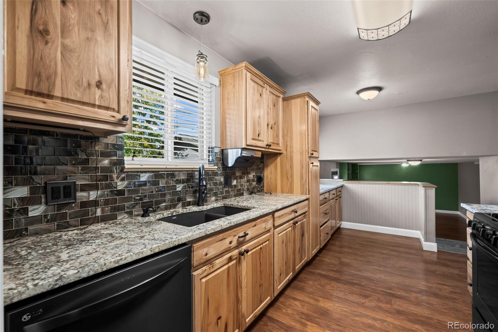 MLS Image #9 for 1111 s holland court,lakewood, Colorado