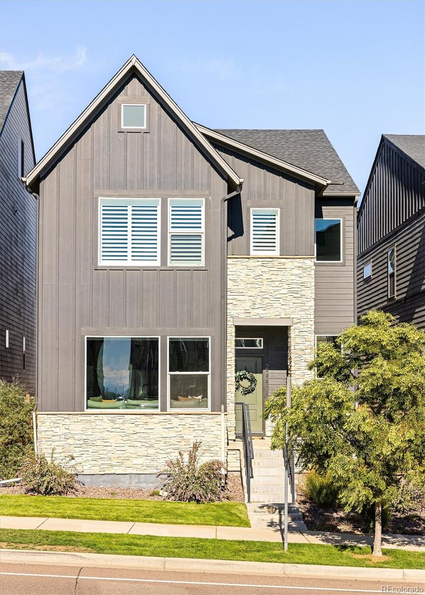 MLS Image #1 for 2007  alcott way,broomfield, Colorado