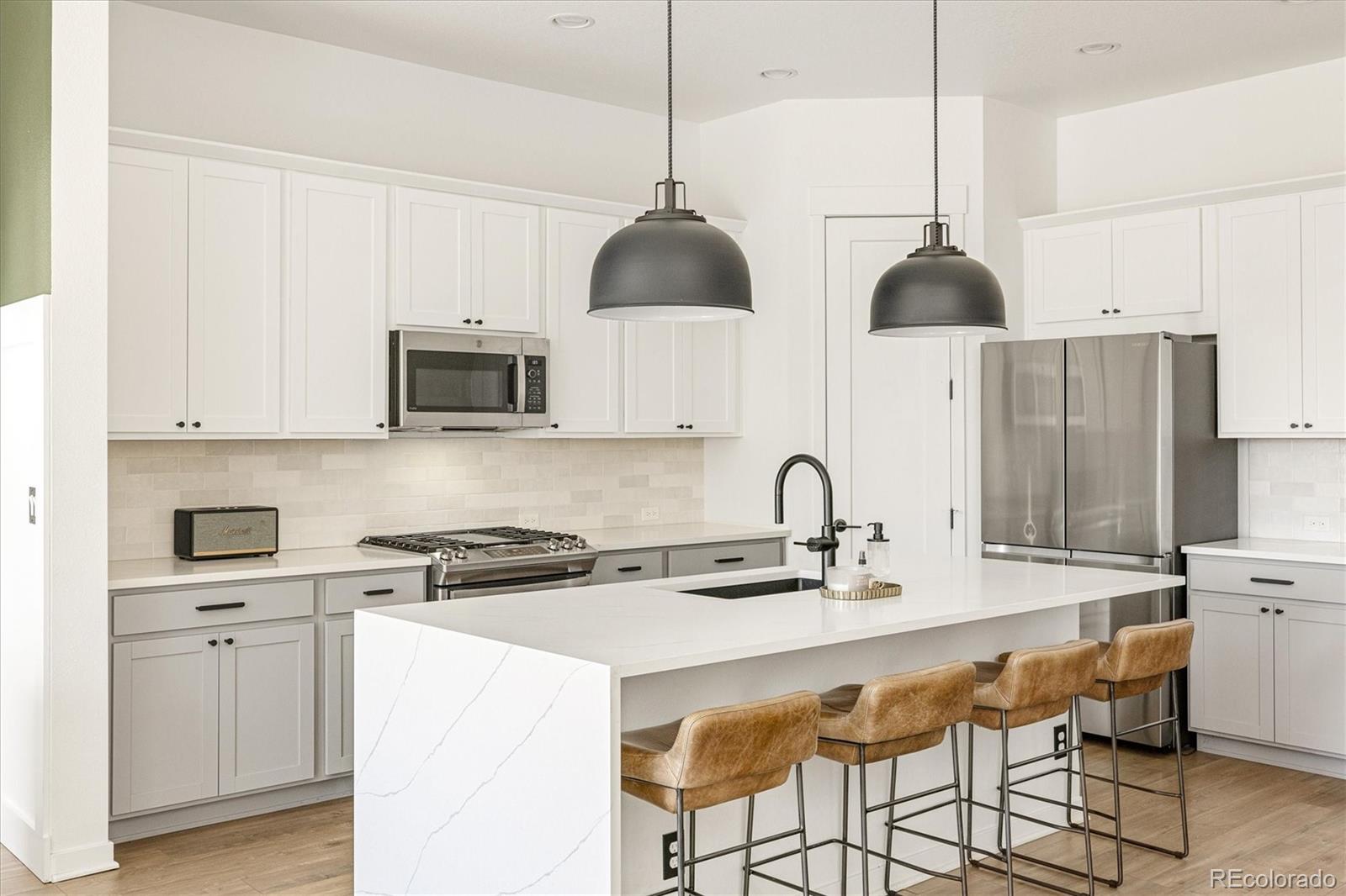 MLS Image #11 for 2007  alcott way,broomfield, Colorado