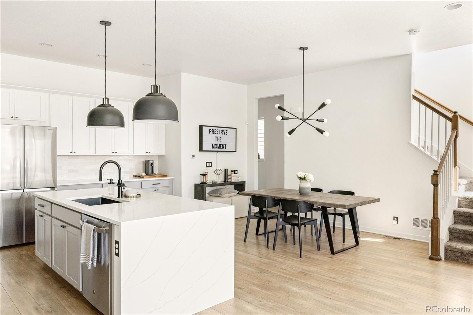 MLS Image #12 for 2007  alcott way,broomfield, Colorado
