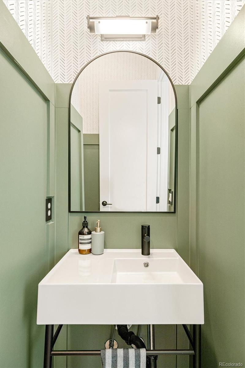 MLS Image #14 for 2007  alcott way,broomfield, Colorado