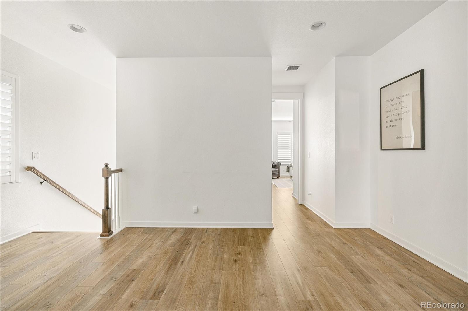 MLS Image #16 for 2007  alcott way,broomfield, Colorado